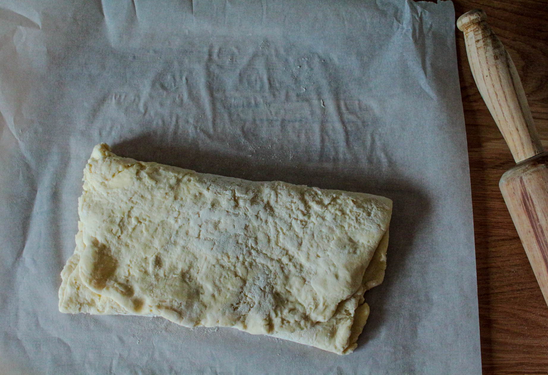 pate-feuilletee-rapide-7