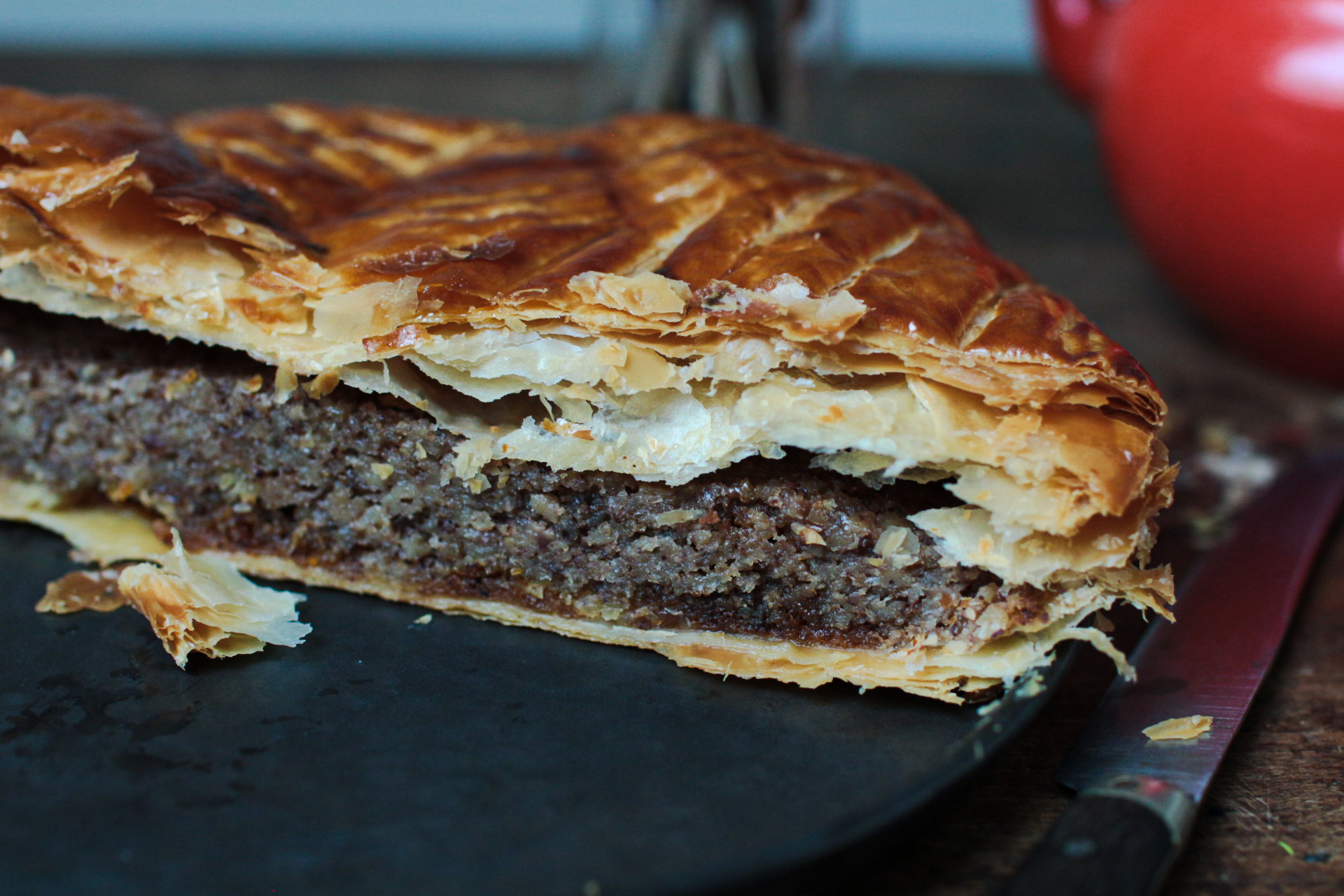 galette-rois-noisettes-caramel-7