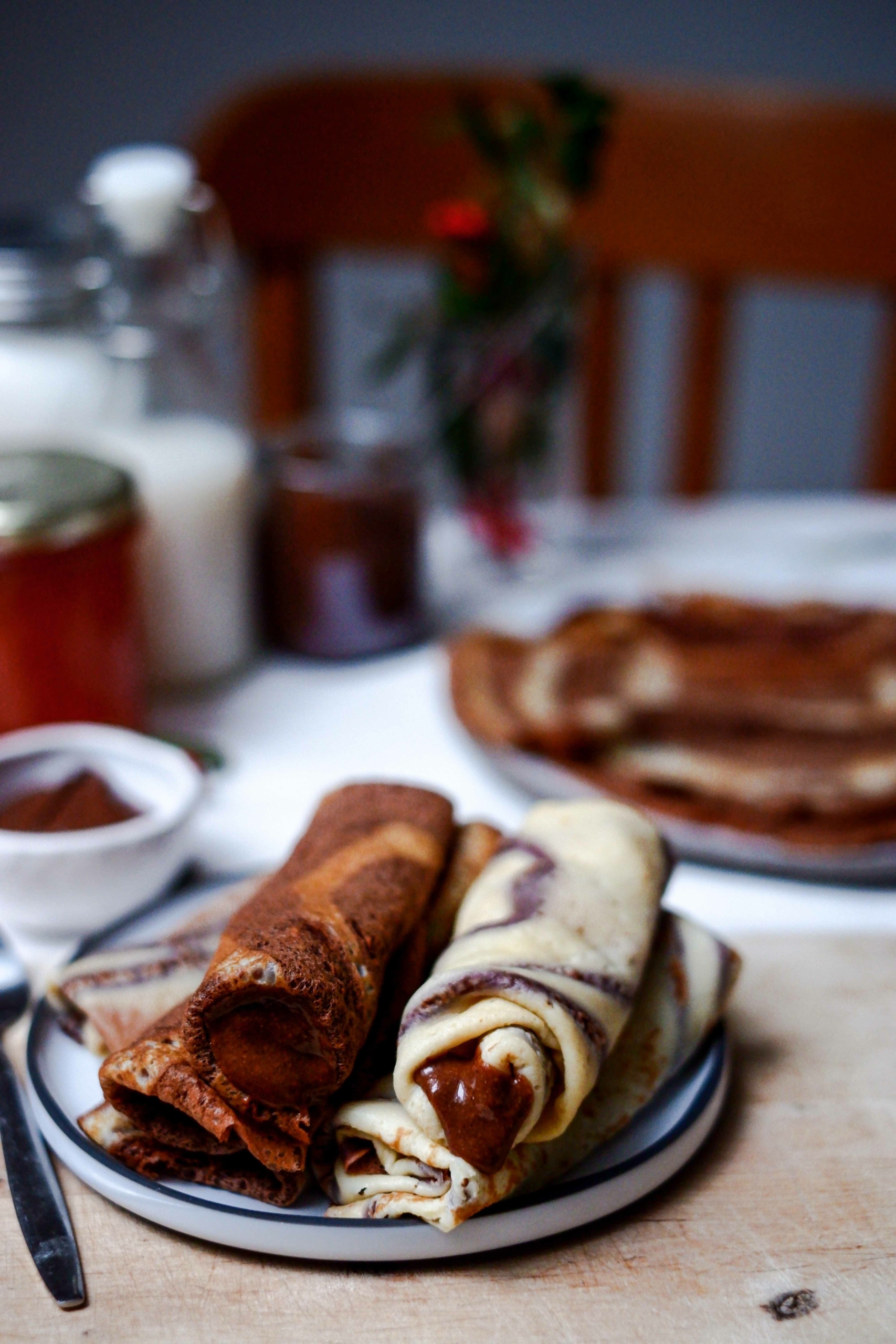 crepes-tourbillon-comment-faire