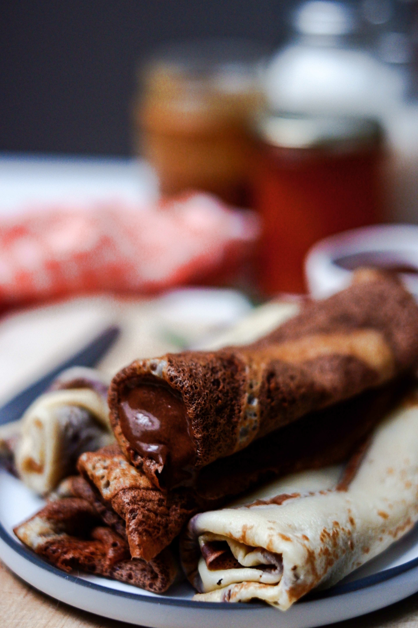 crepes-tourbillon-recette-facile