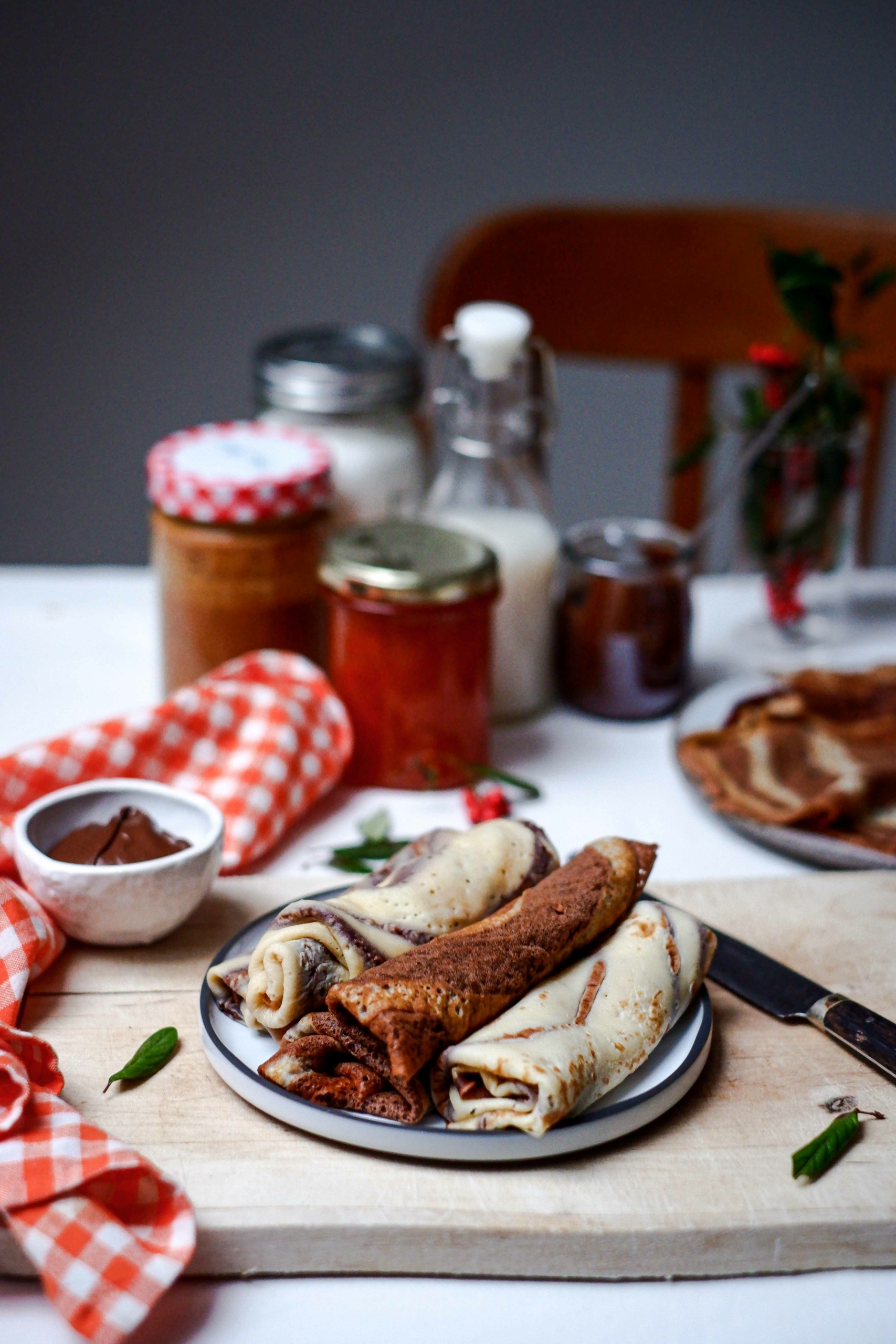 crepes-tourbillon-recette