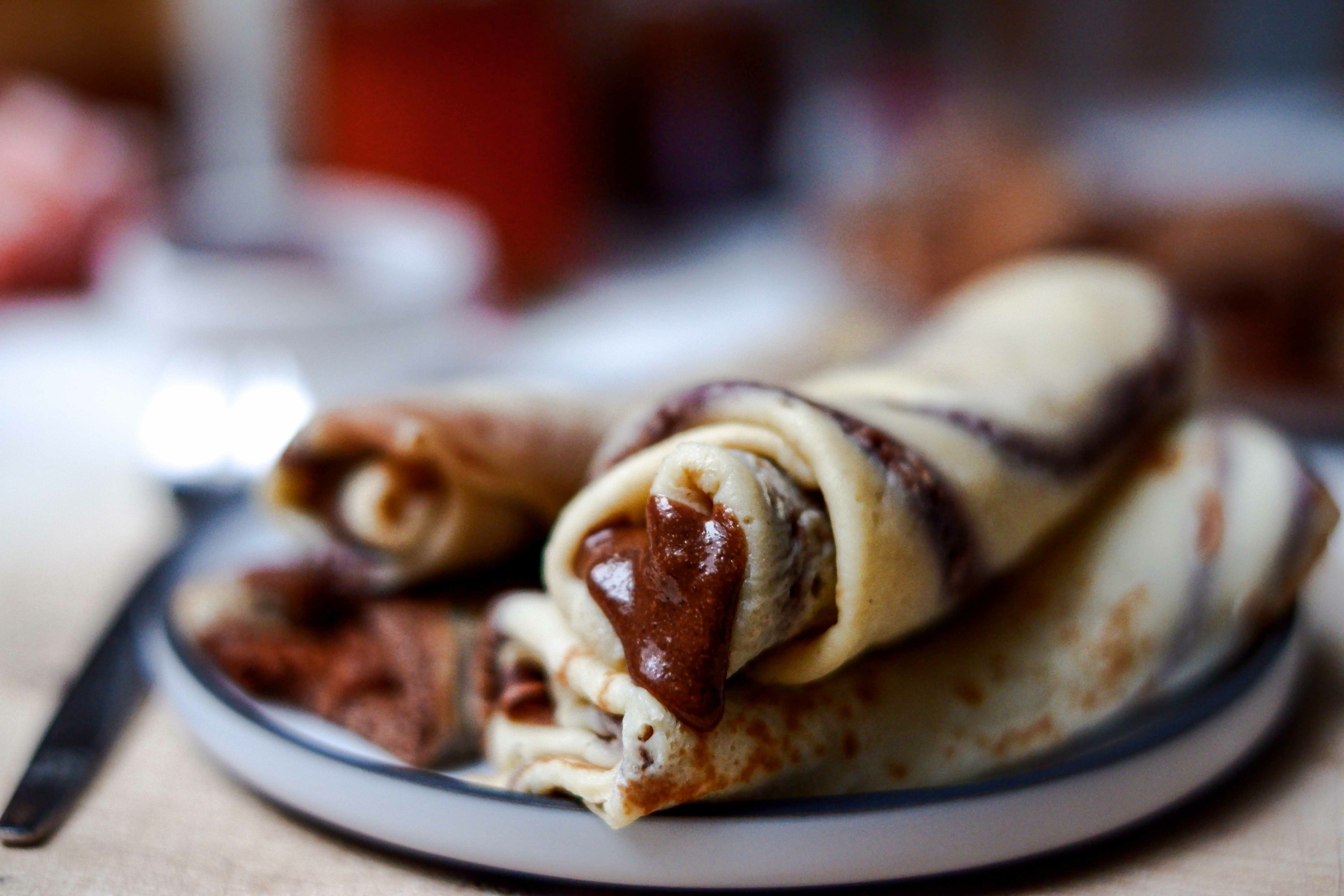 pate-a-crepe-recette