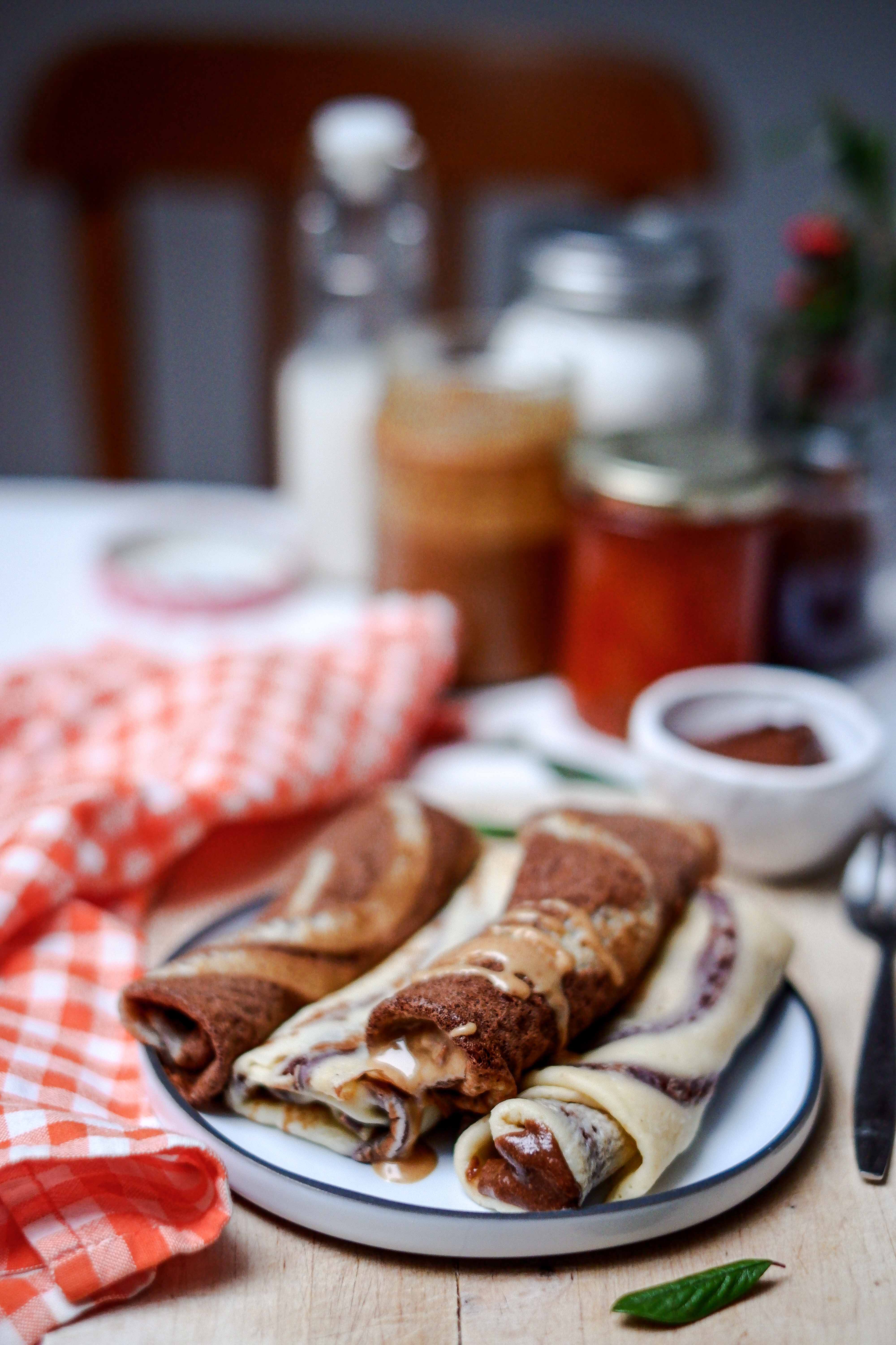 pate-a-crepe-tourbillon