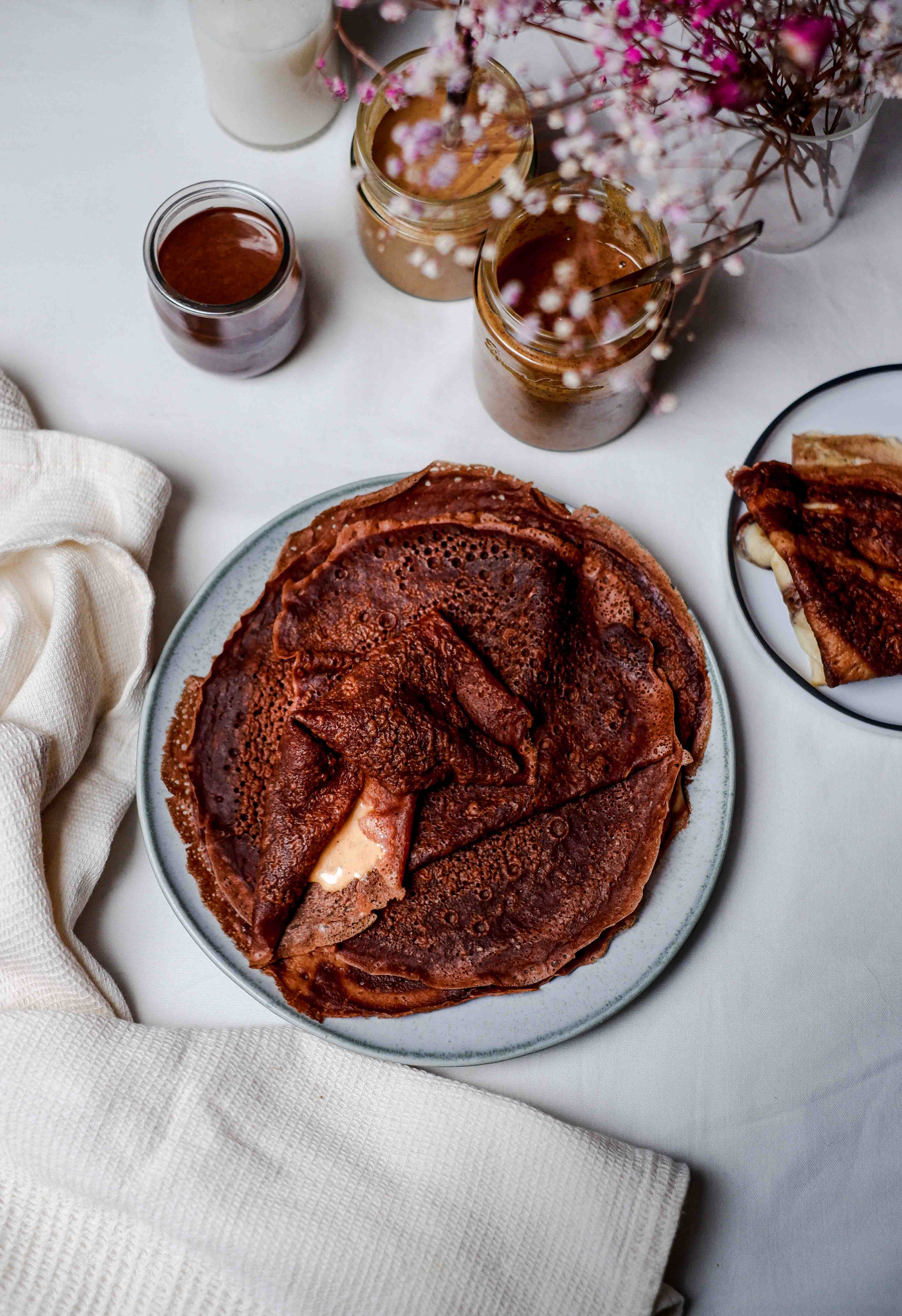 pate-crepes-chocolat