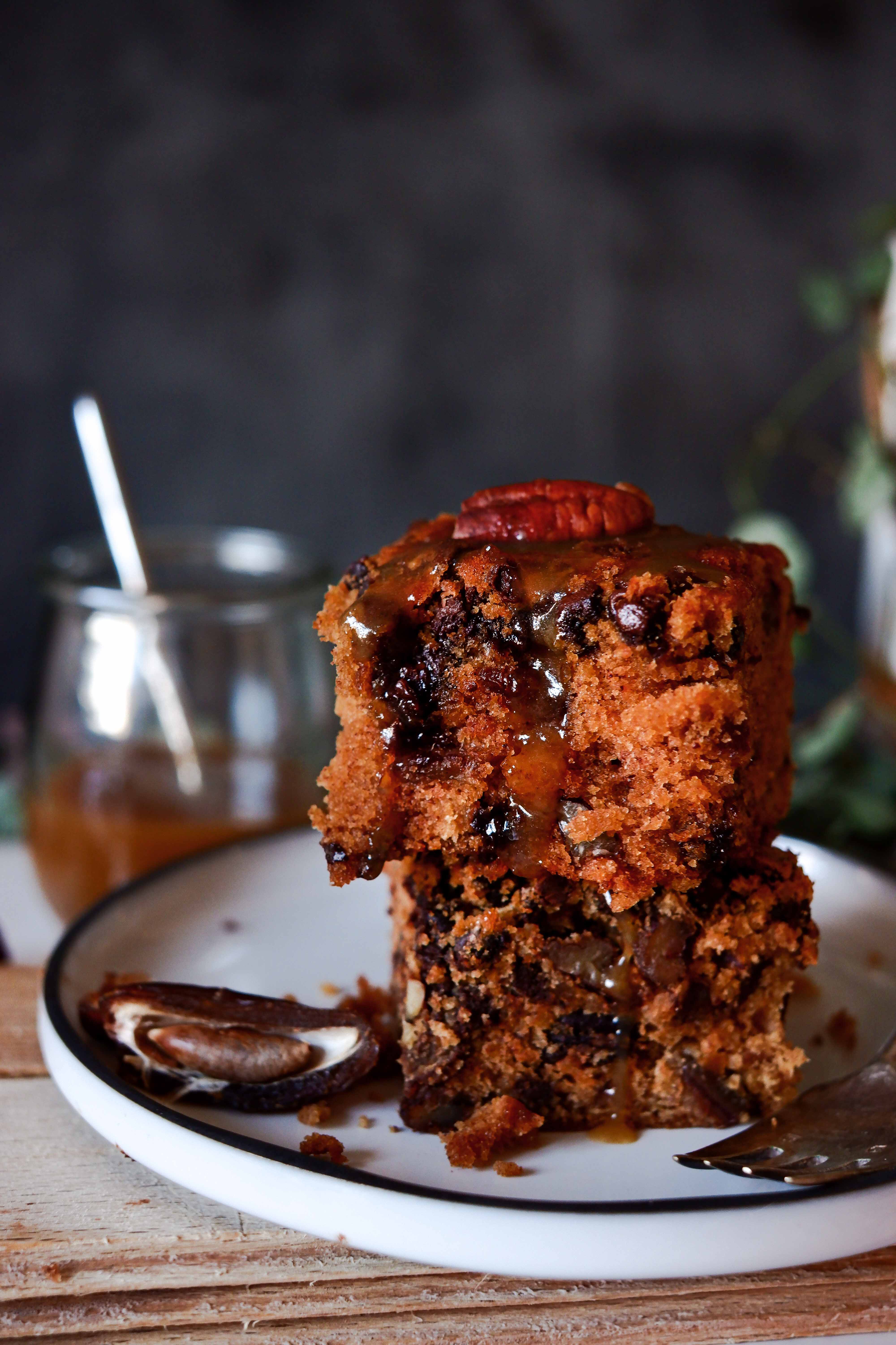 recette-gateau-dattes-chocolat