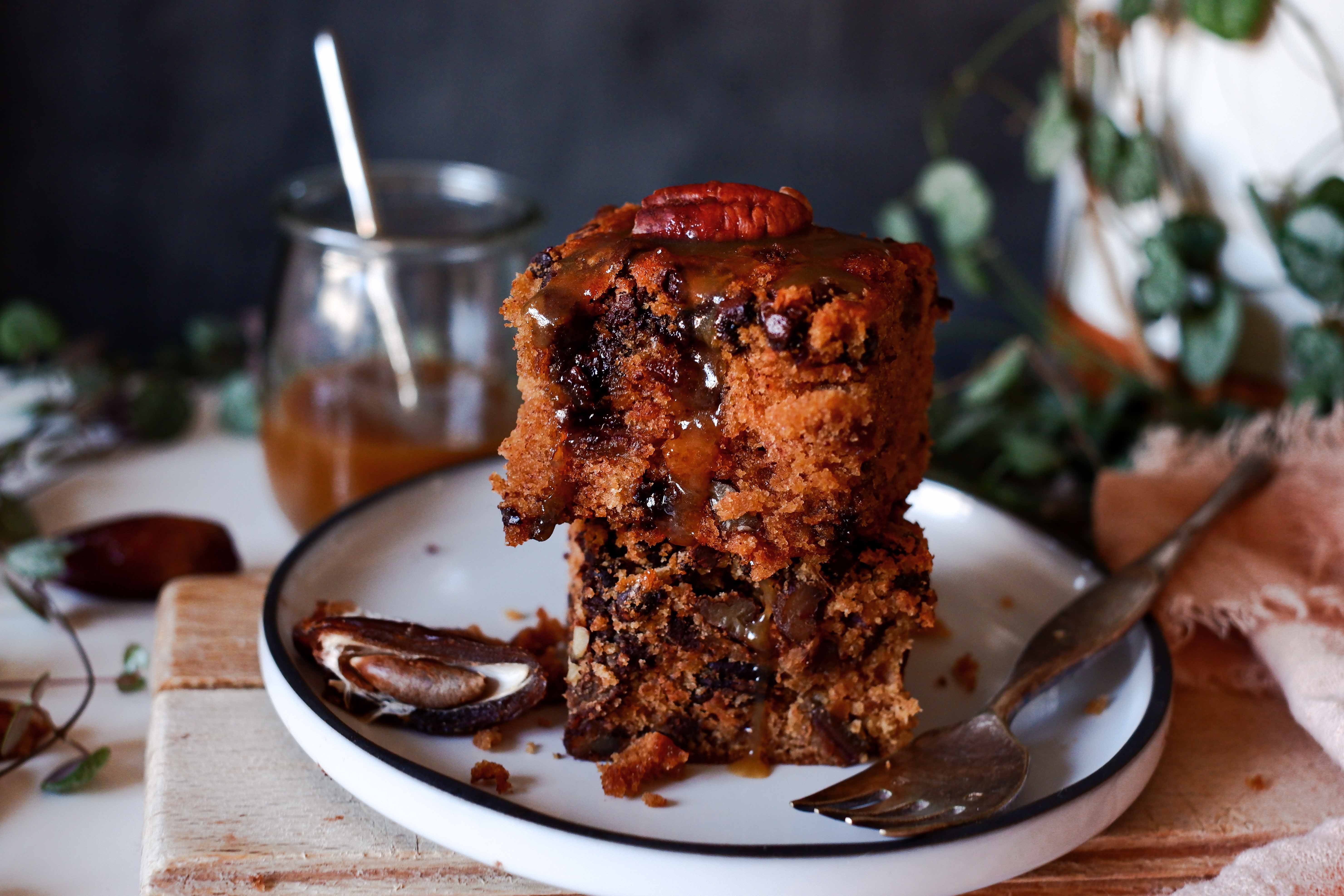 recette-gateau-dattes