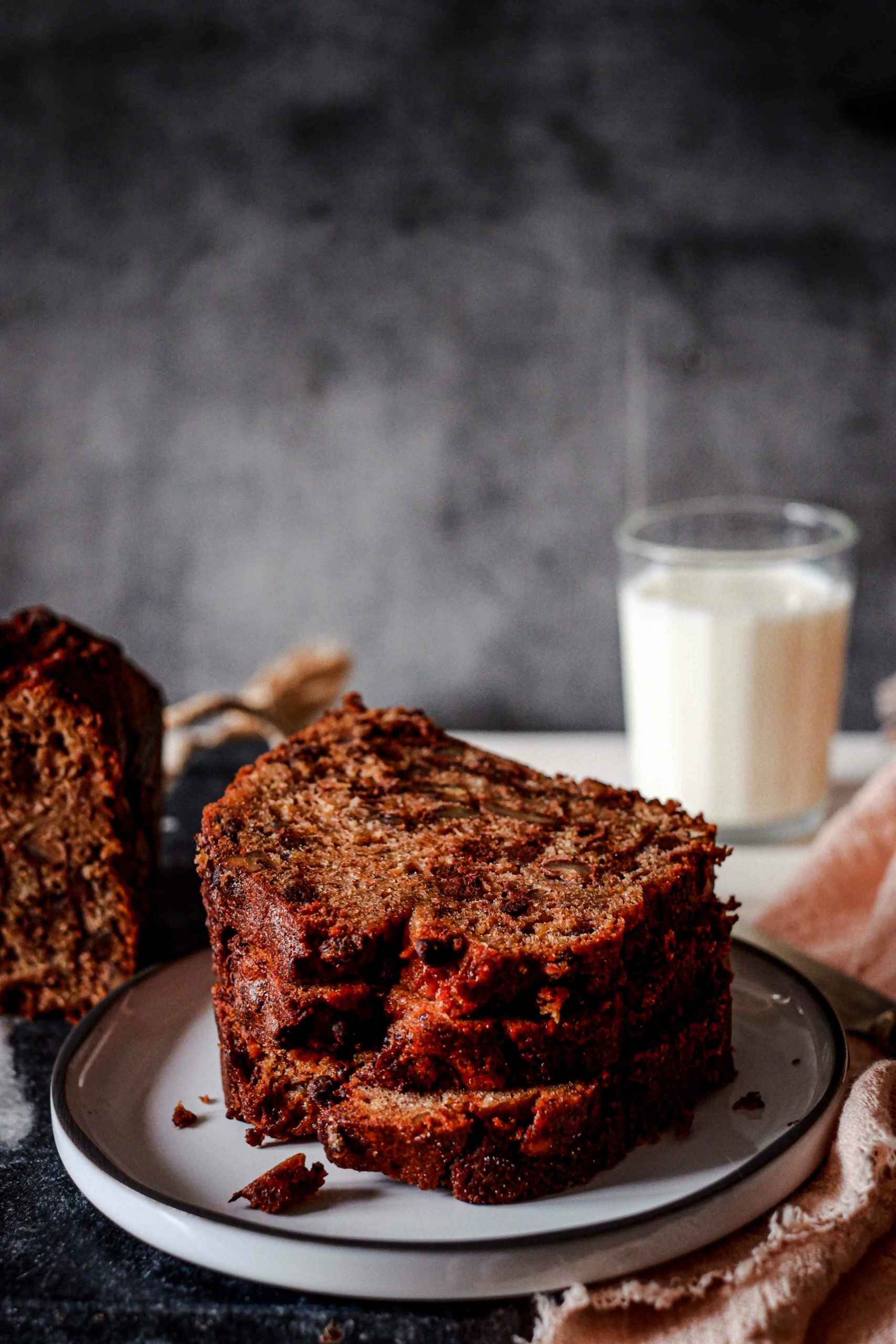 recette-facile-banana-bread