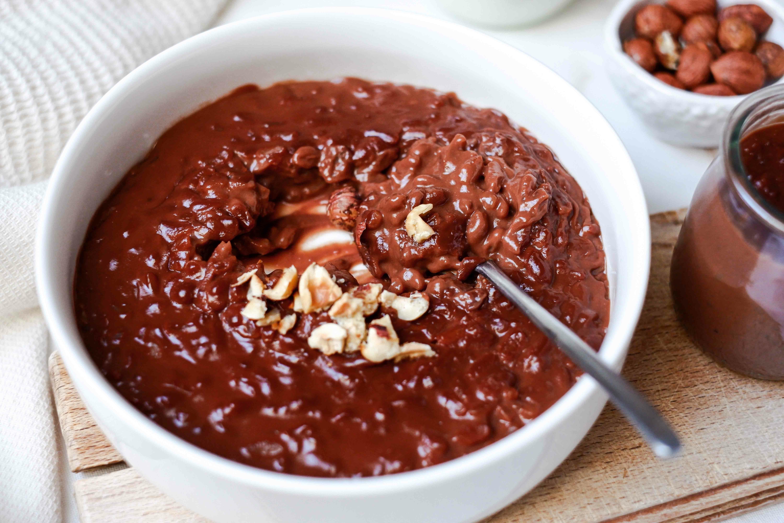 recette-facile-rapide-riz-au-lait-chocolat