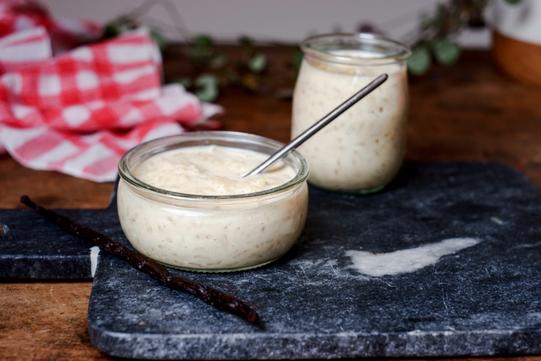 riz-au-lait-recette