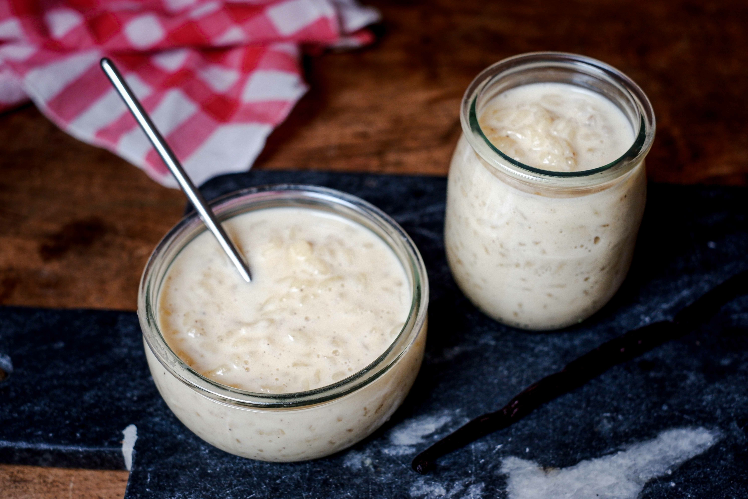 riz-au-lait-recette-grand-mère