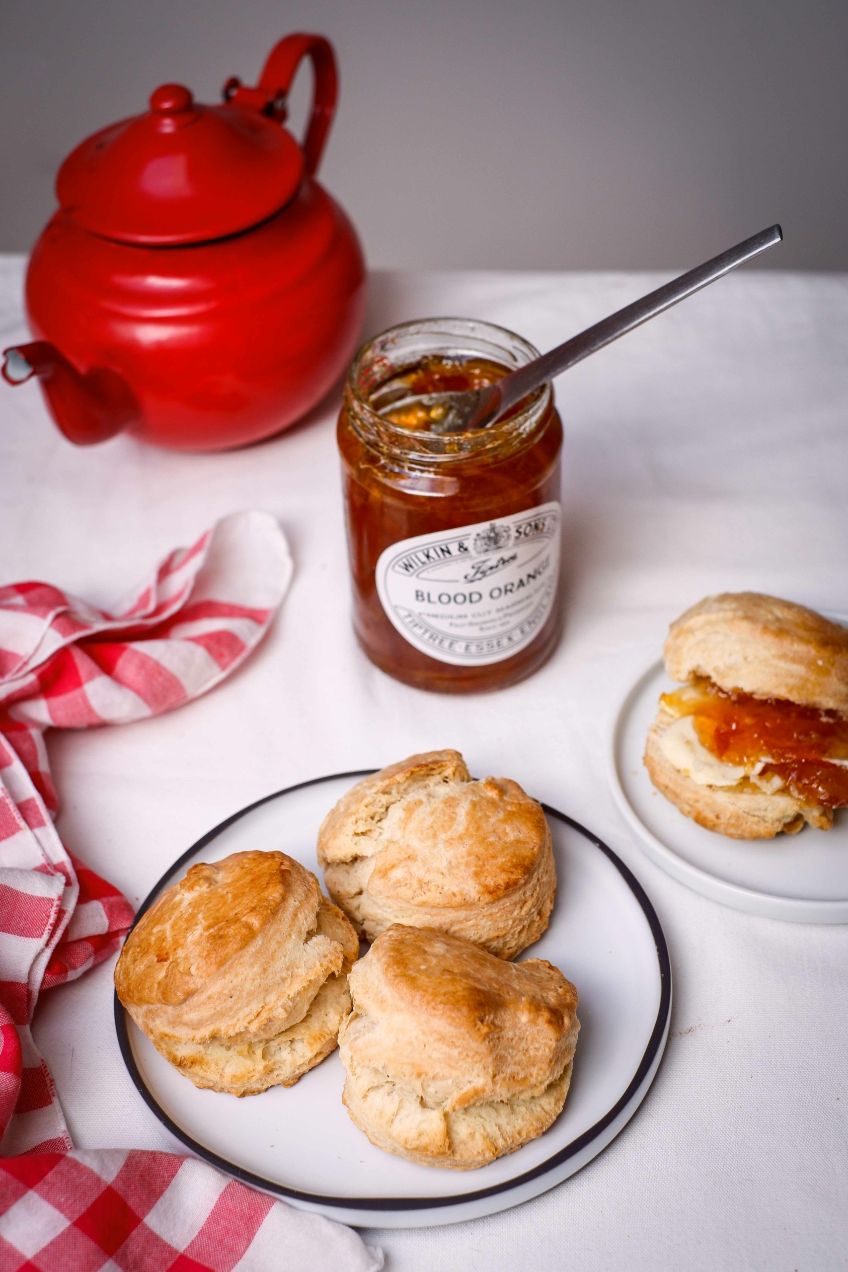 recette-scones-anglais
