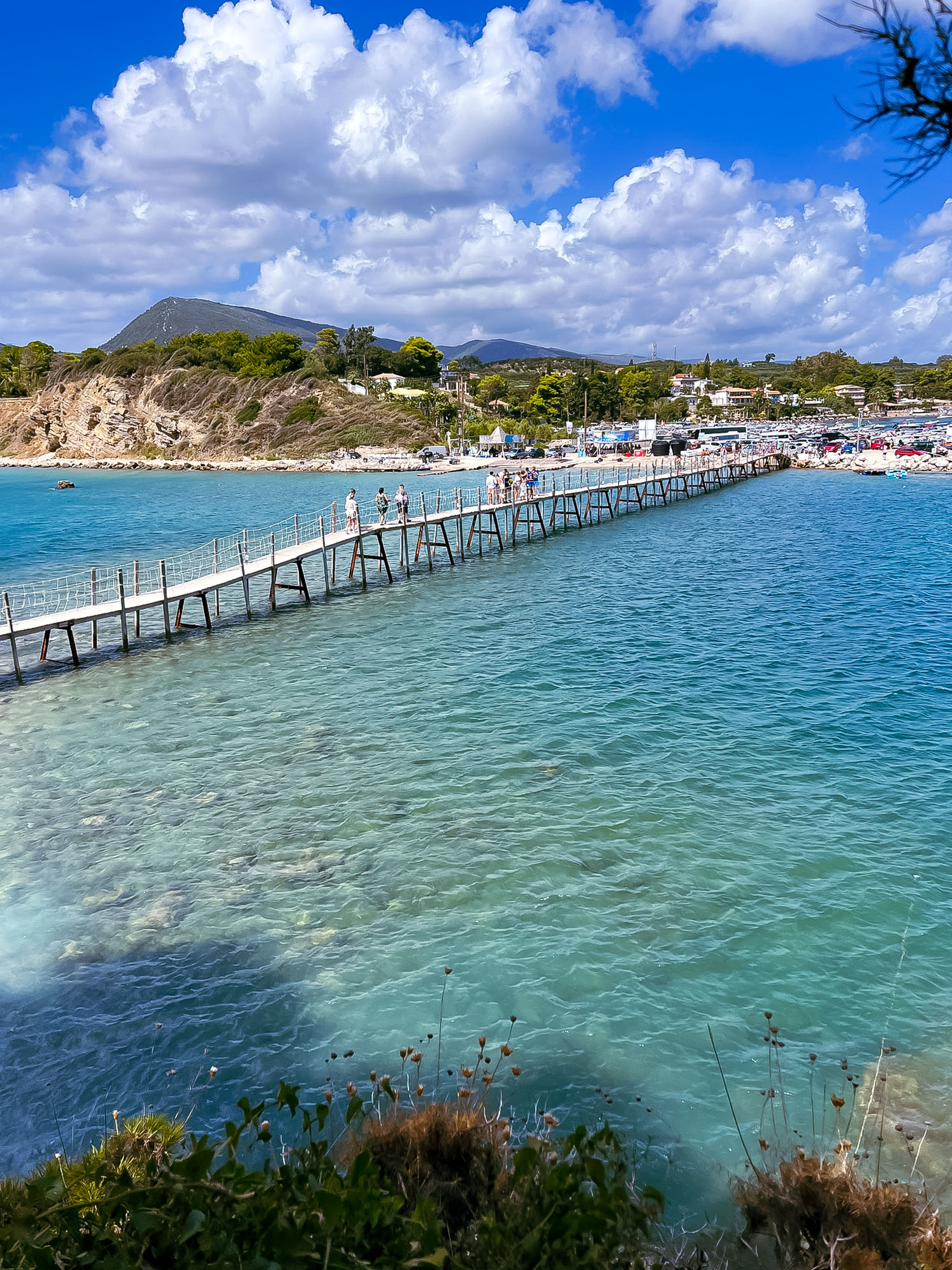 Cameo-zakhintos-zante-5