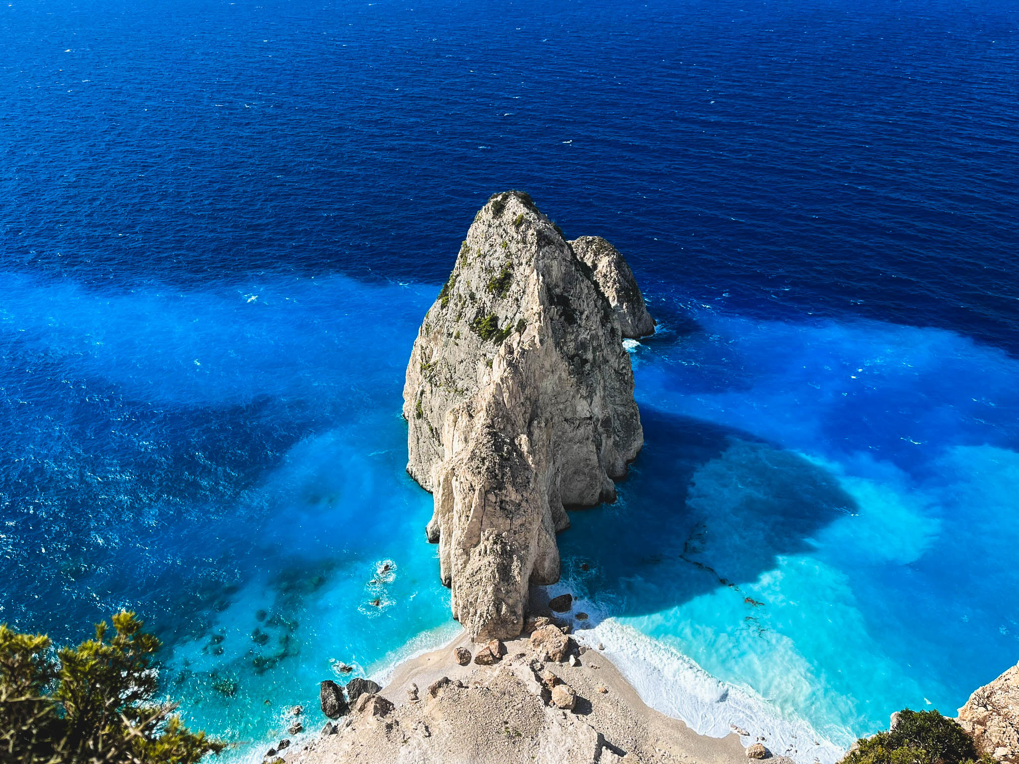 Mizithres-zakhintos-zante-11