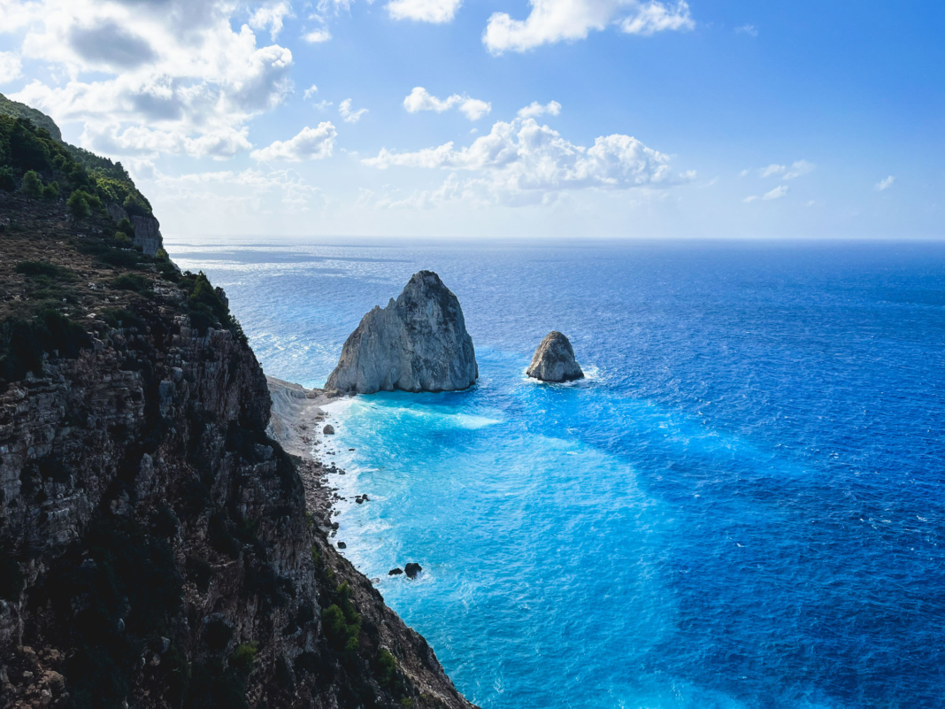 Mizithres-zakhintos-zante-3