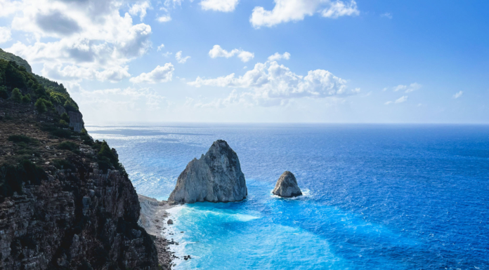 Voyager tout en travaillant, comment ça marche ?