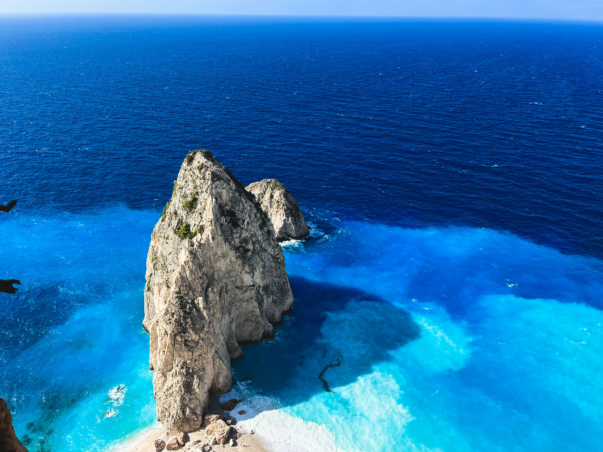 Mizithres-zakhintos-zante-8