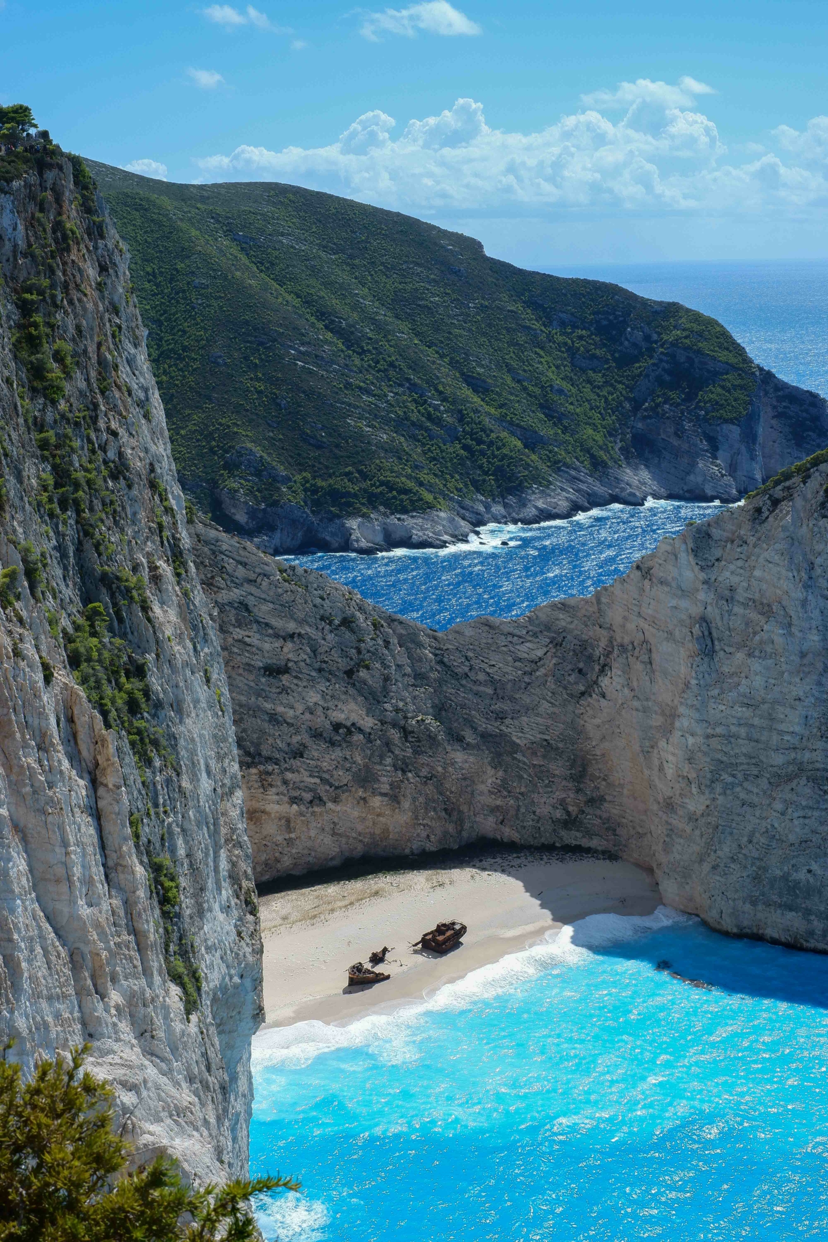 zakhintos-baie-naufrage