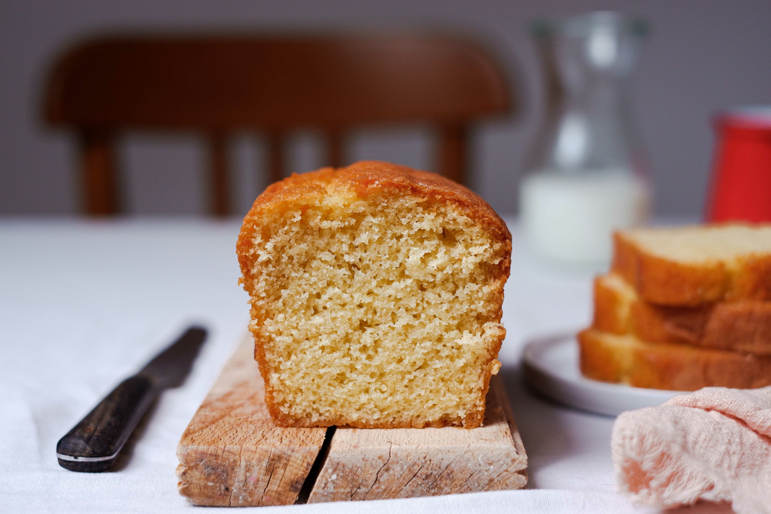 quatre-quart-moelleux-recette-facile