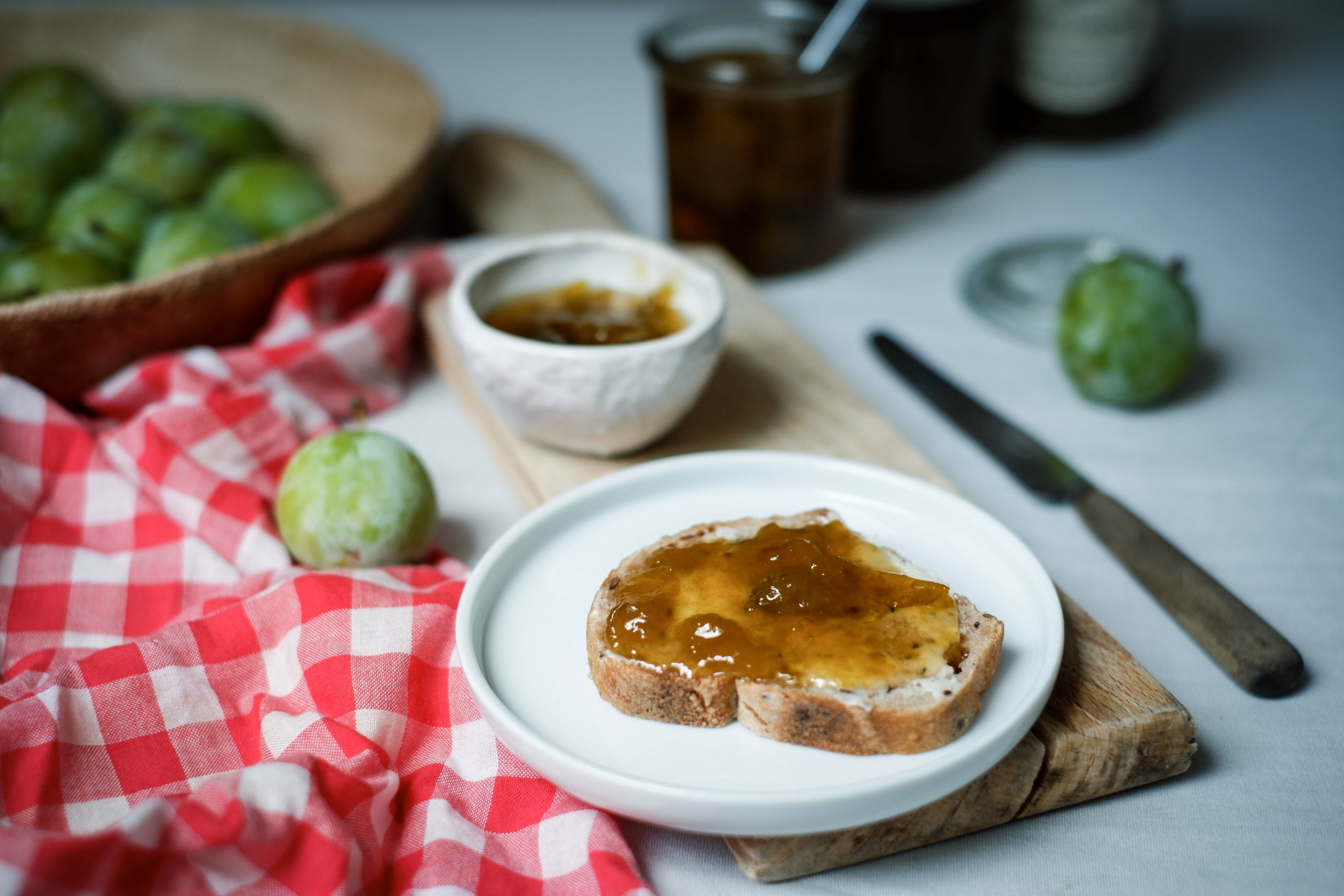 confiture-prunes