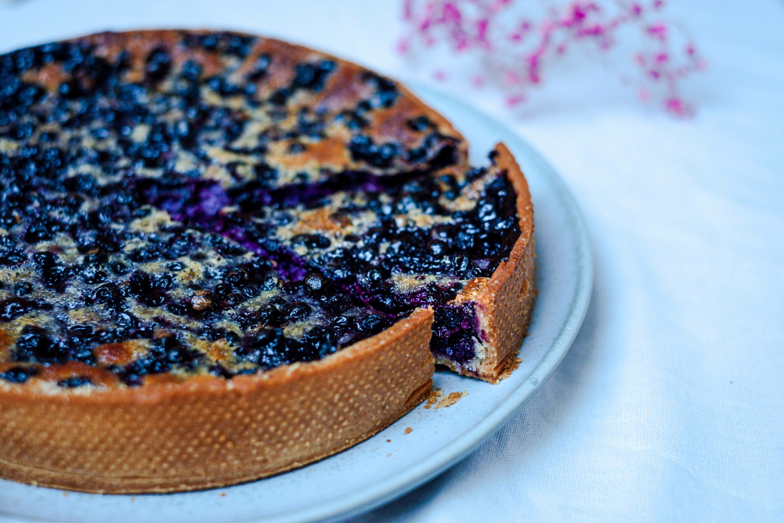 meilleure-recette-tarte-myrtilles