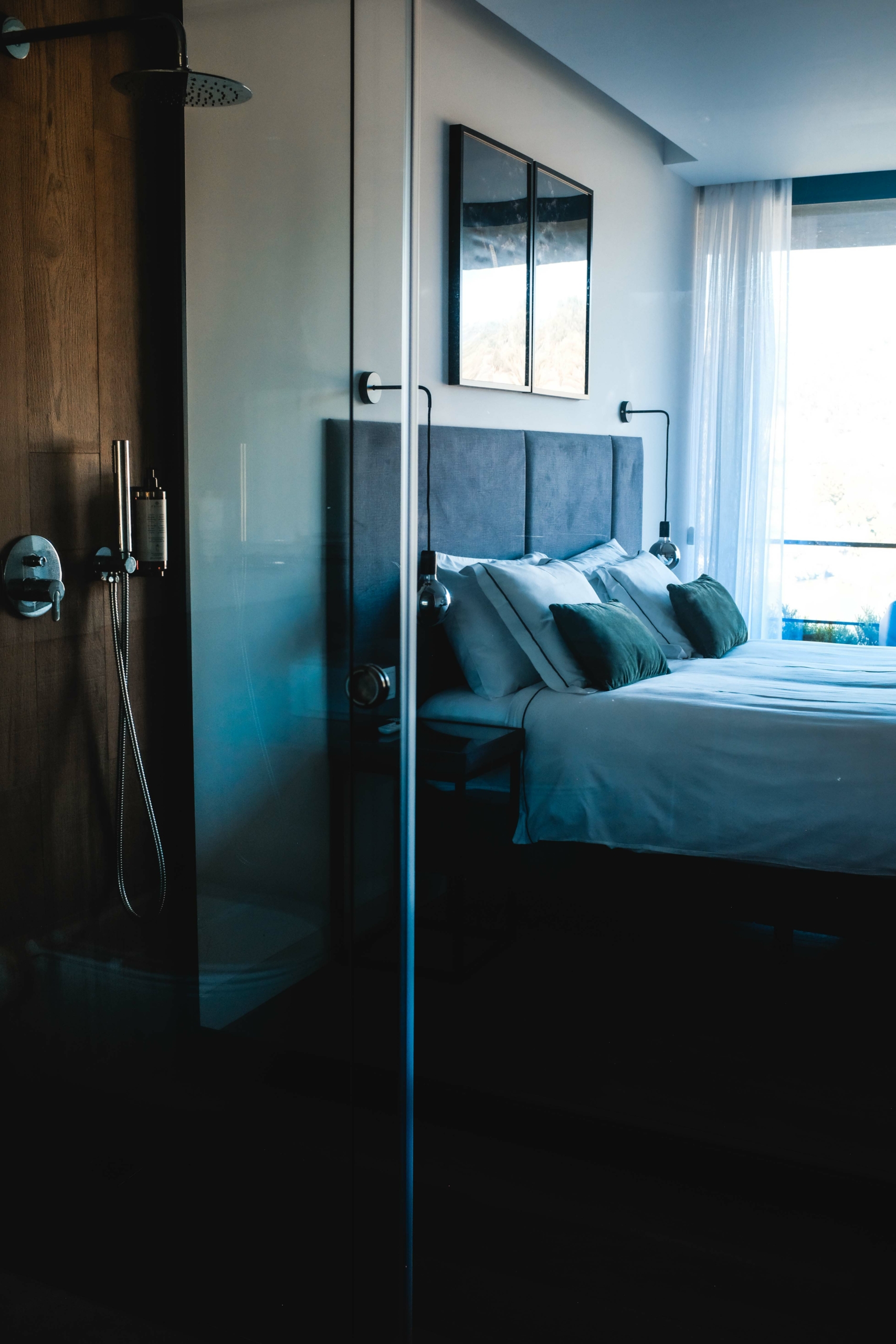 douro_country_house_bedroom (2)