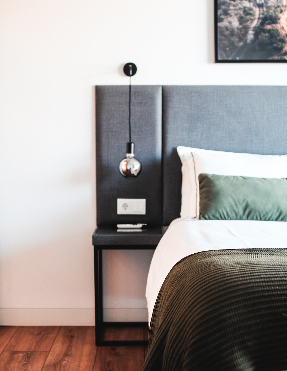 douro_country_house_bedroom