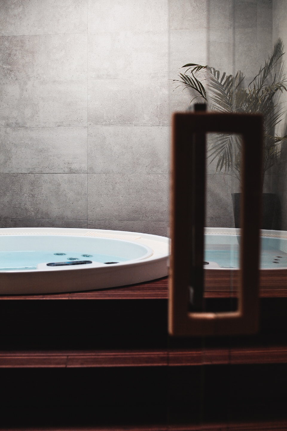 douro_country_house_jacuzzi