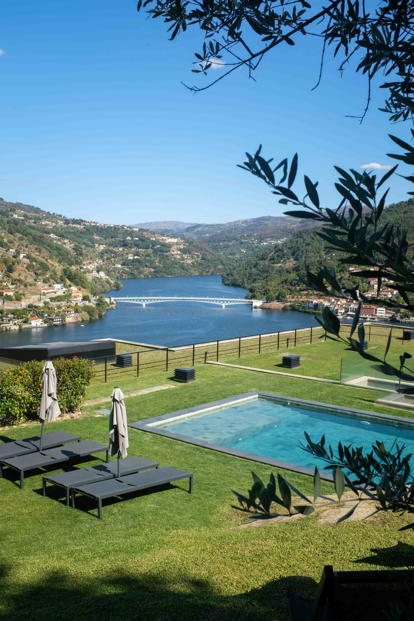 douro_country_house_pool