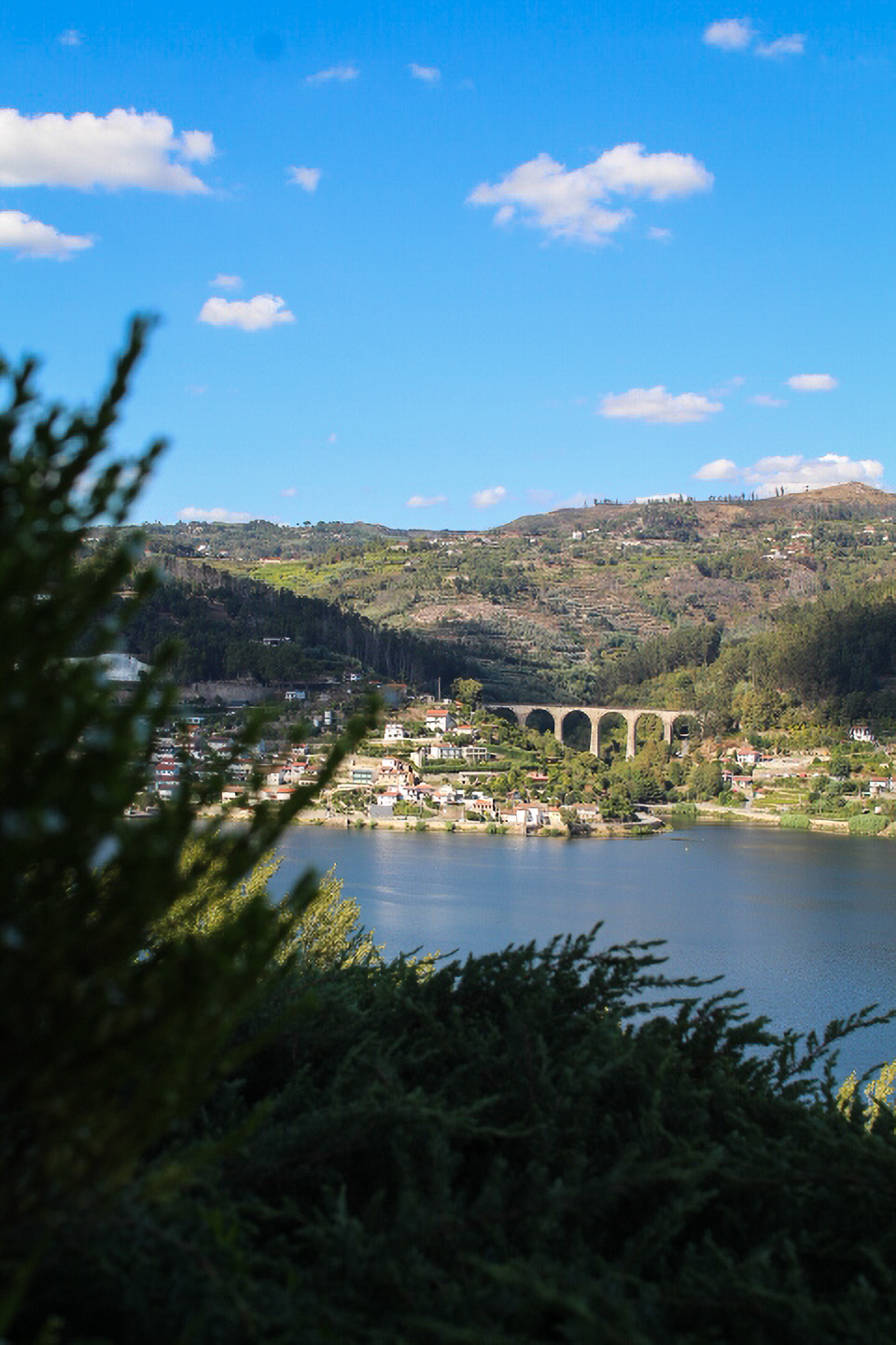 douro_country_house_terrace (3)