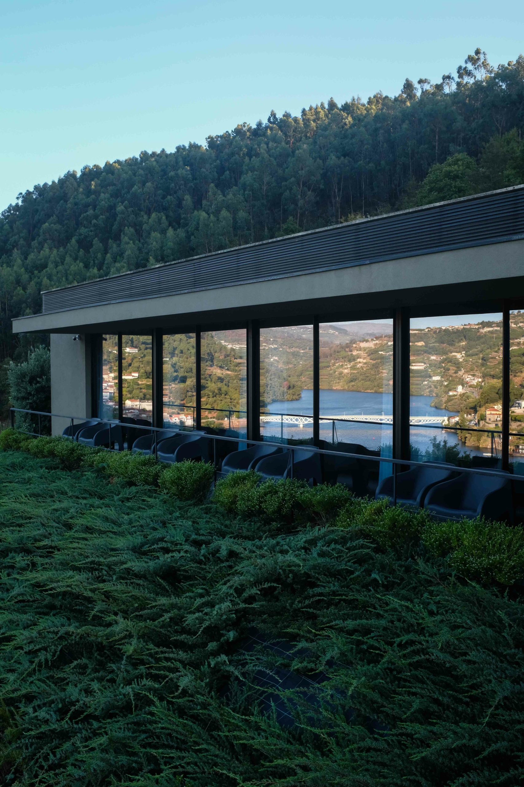 douro_country_house_terrace (5)