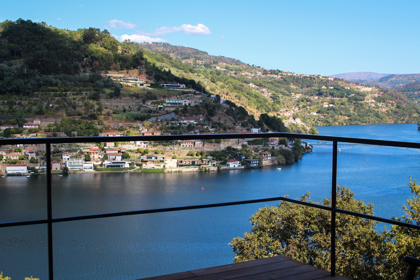 douro_country_house_terrace (6)