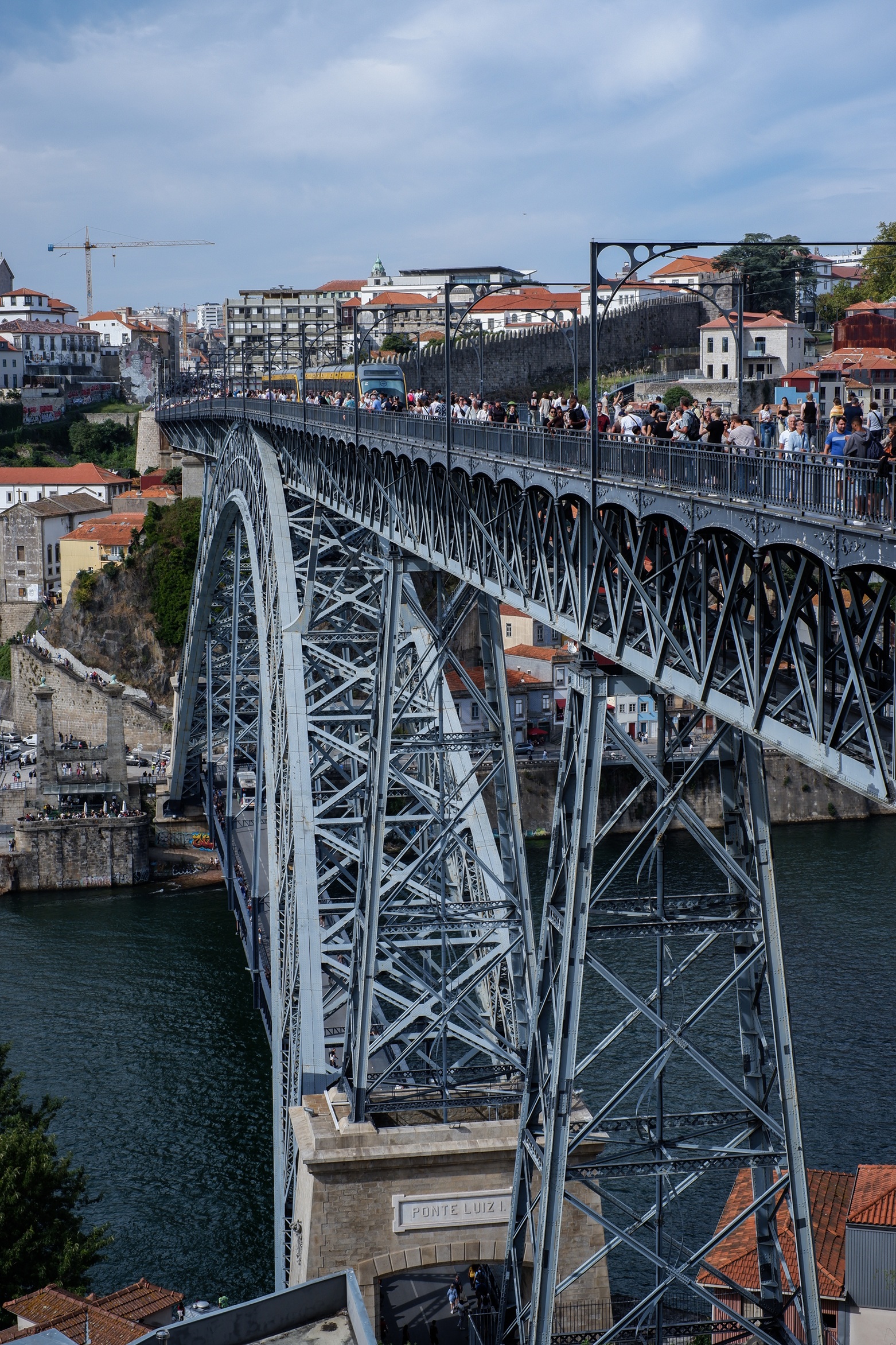 porto