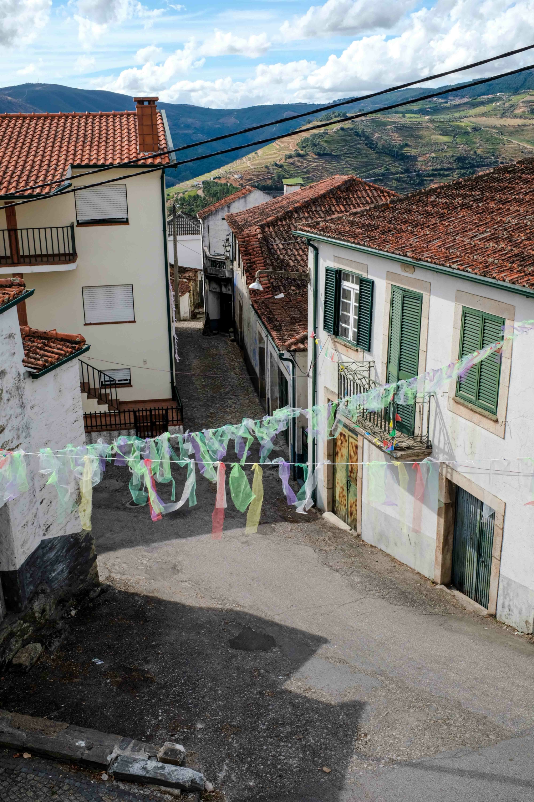 portugal_vallee_douro (9)