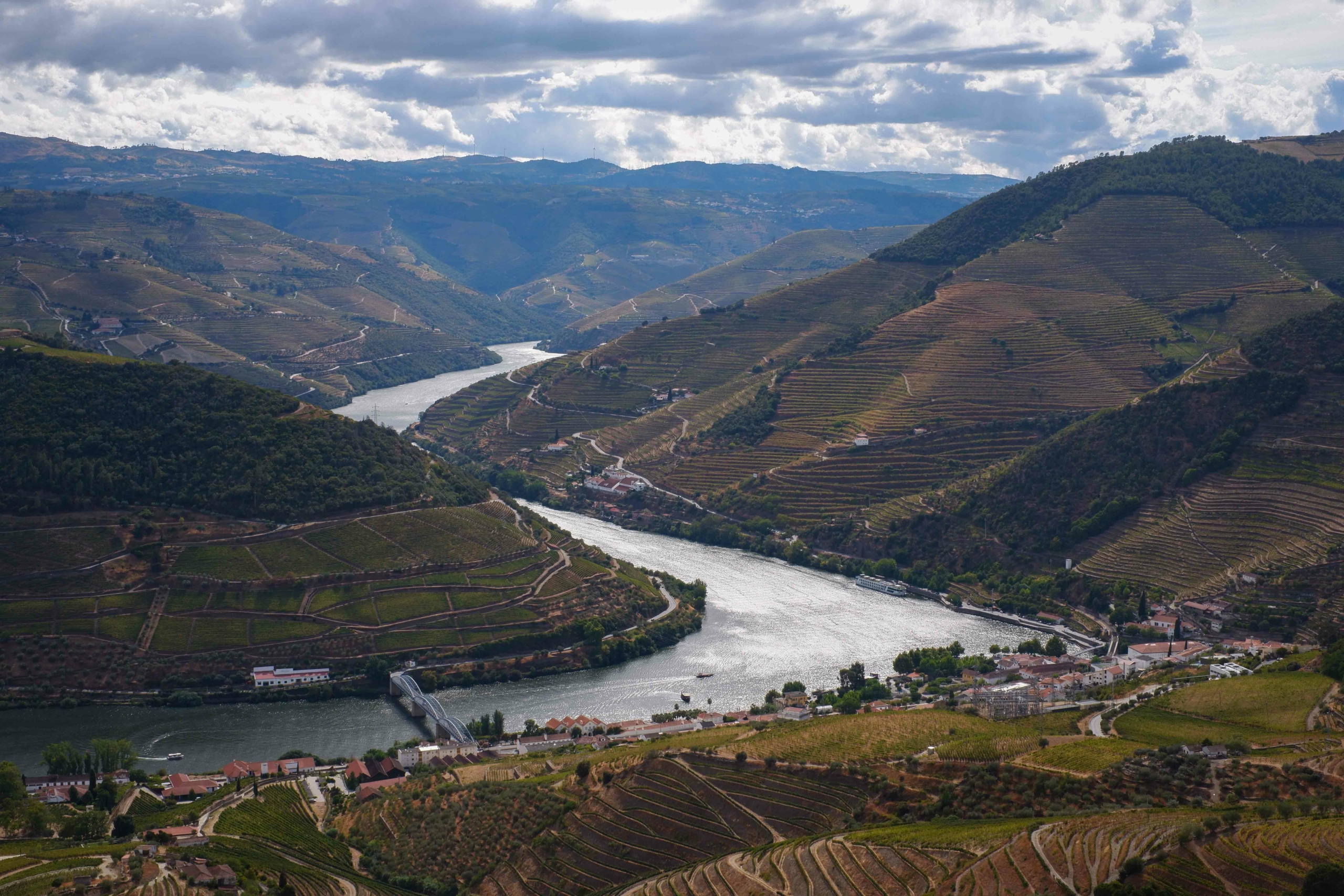 visiter_vallee_douro_portugal (4)
