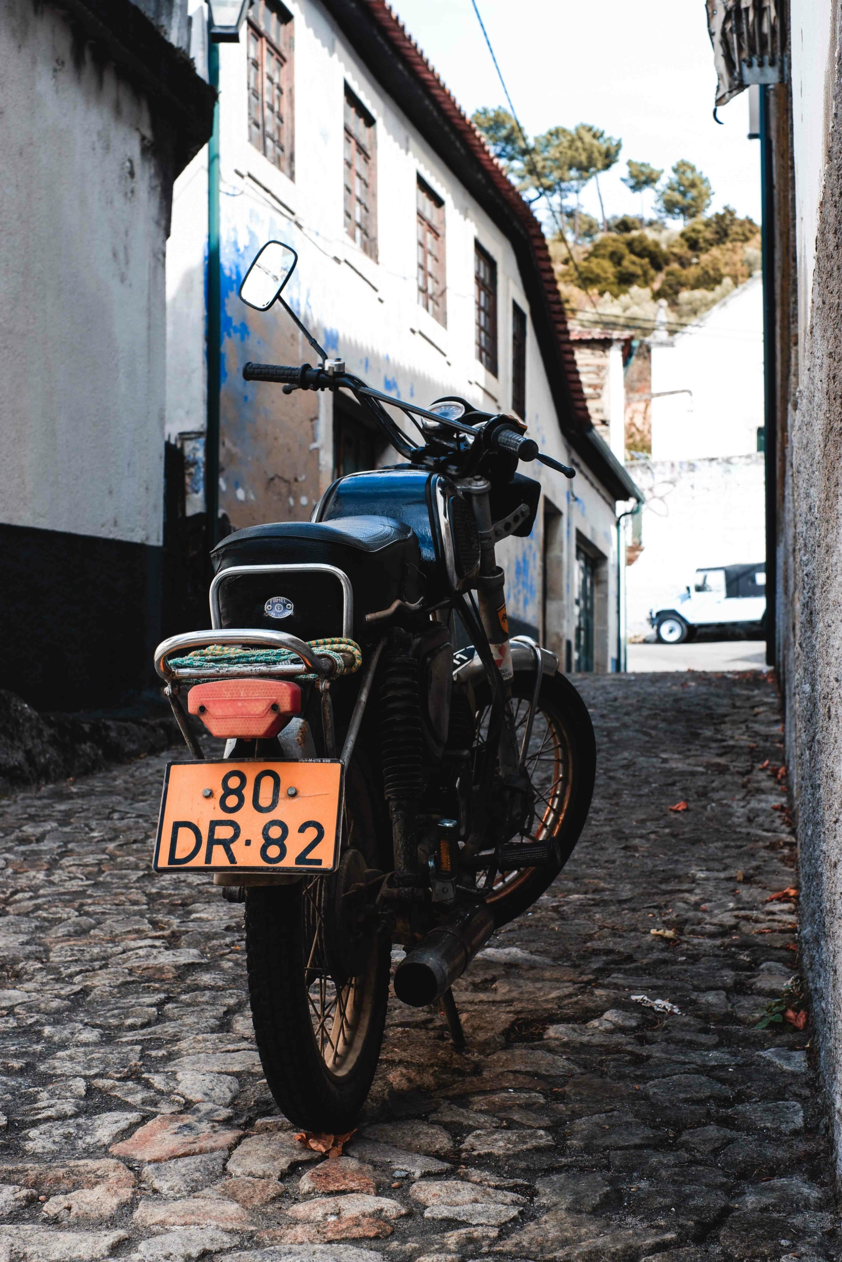 visiter_vallee_douro_portugal (5)