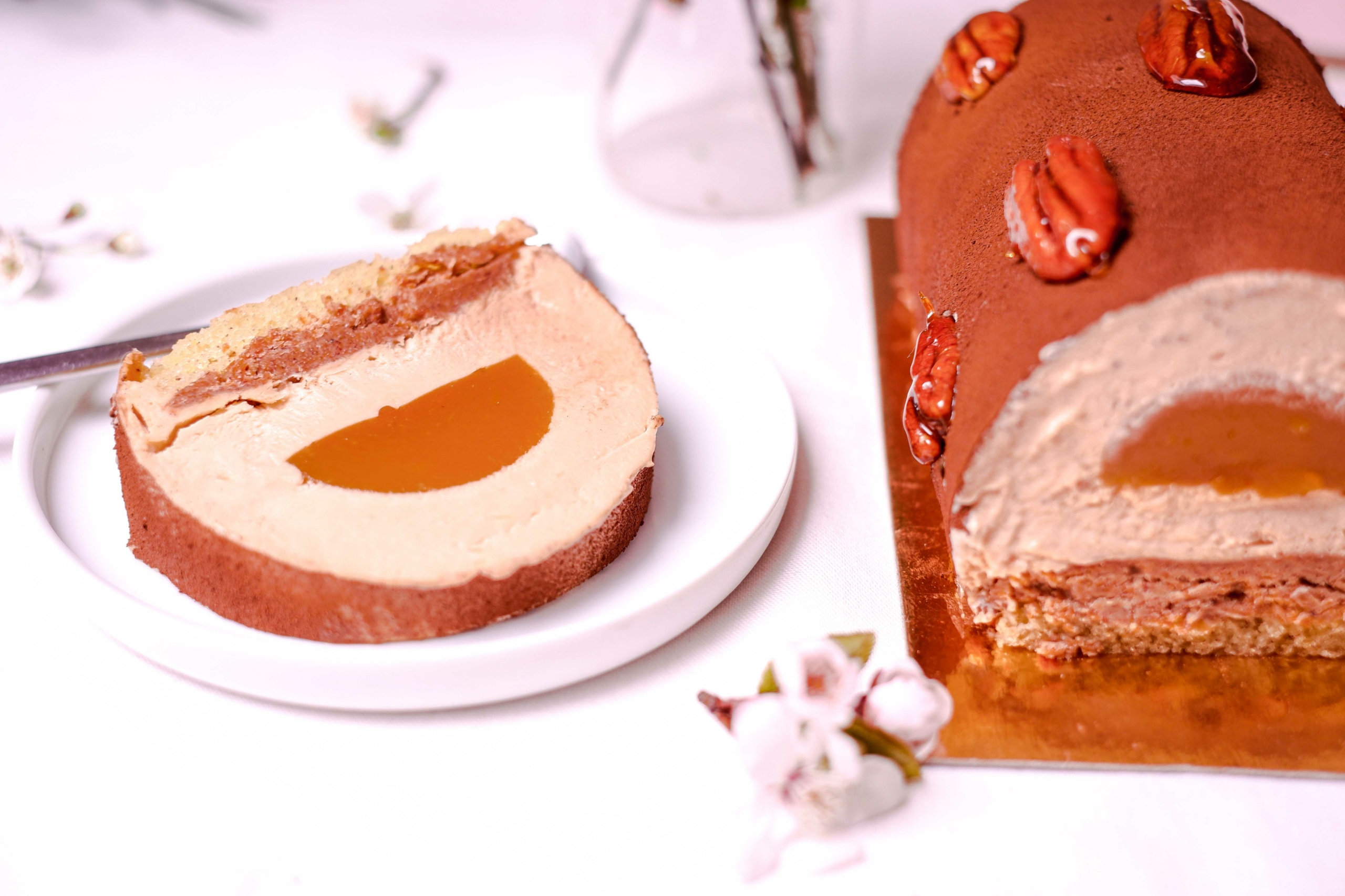 buche-dulcey-pecan-passion