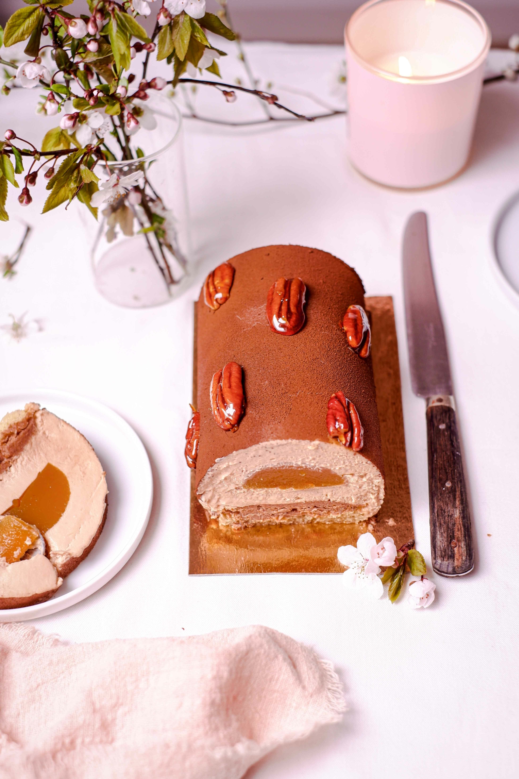 recette-buche-noel-insert