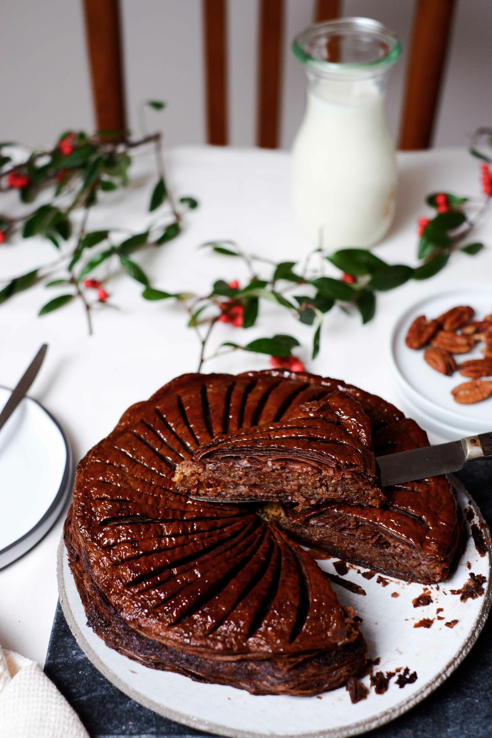 galette-des-rois-chocolat-noix-de-pecan