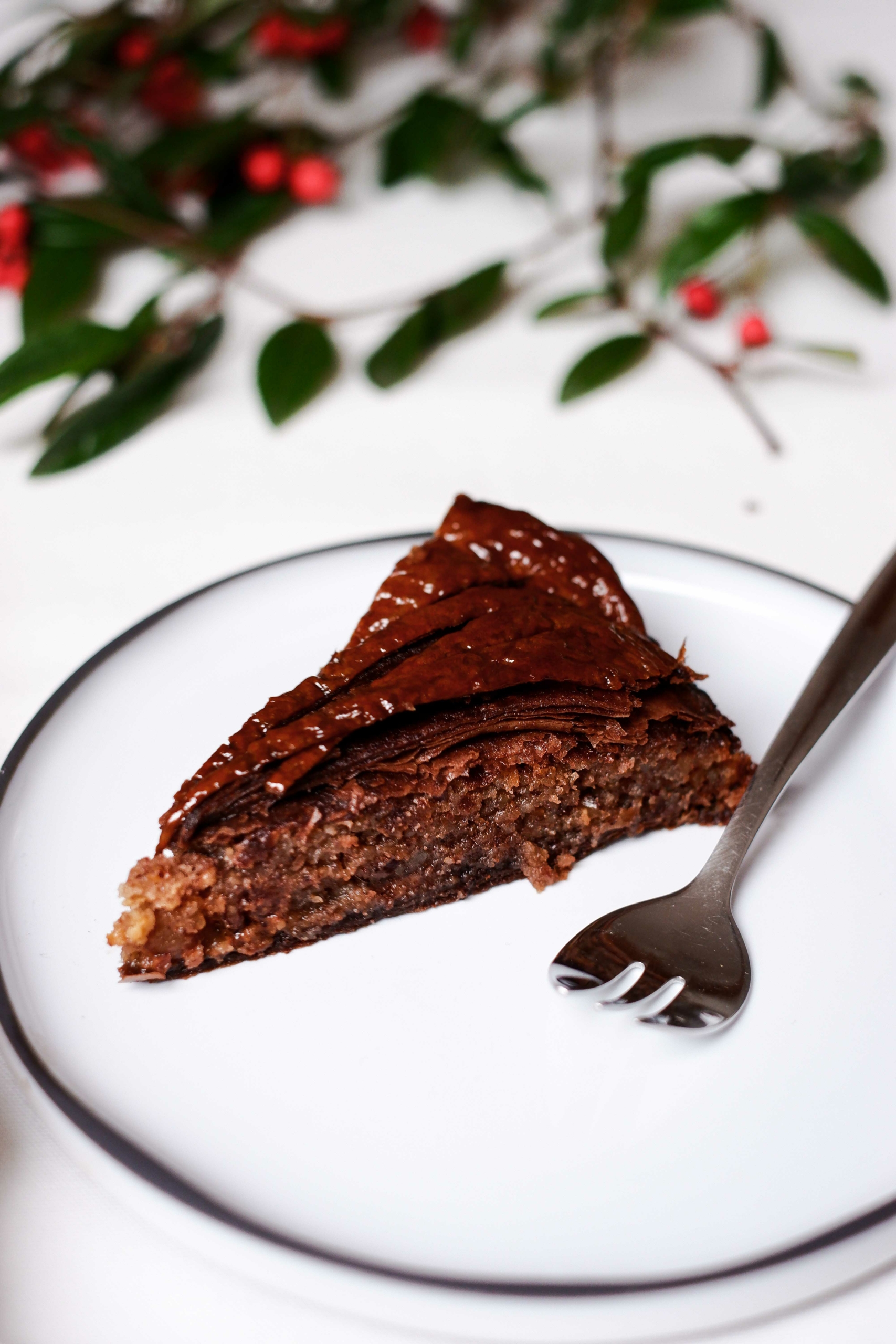 galette-des-rois-chocolat-pecan