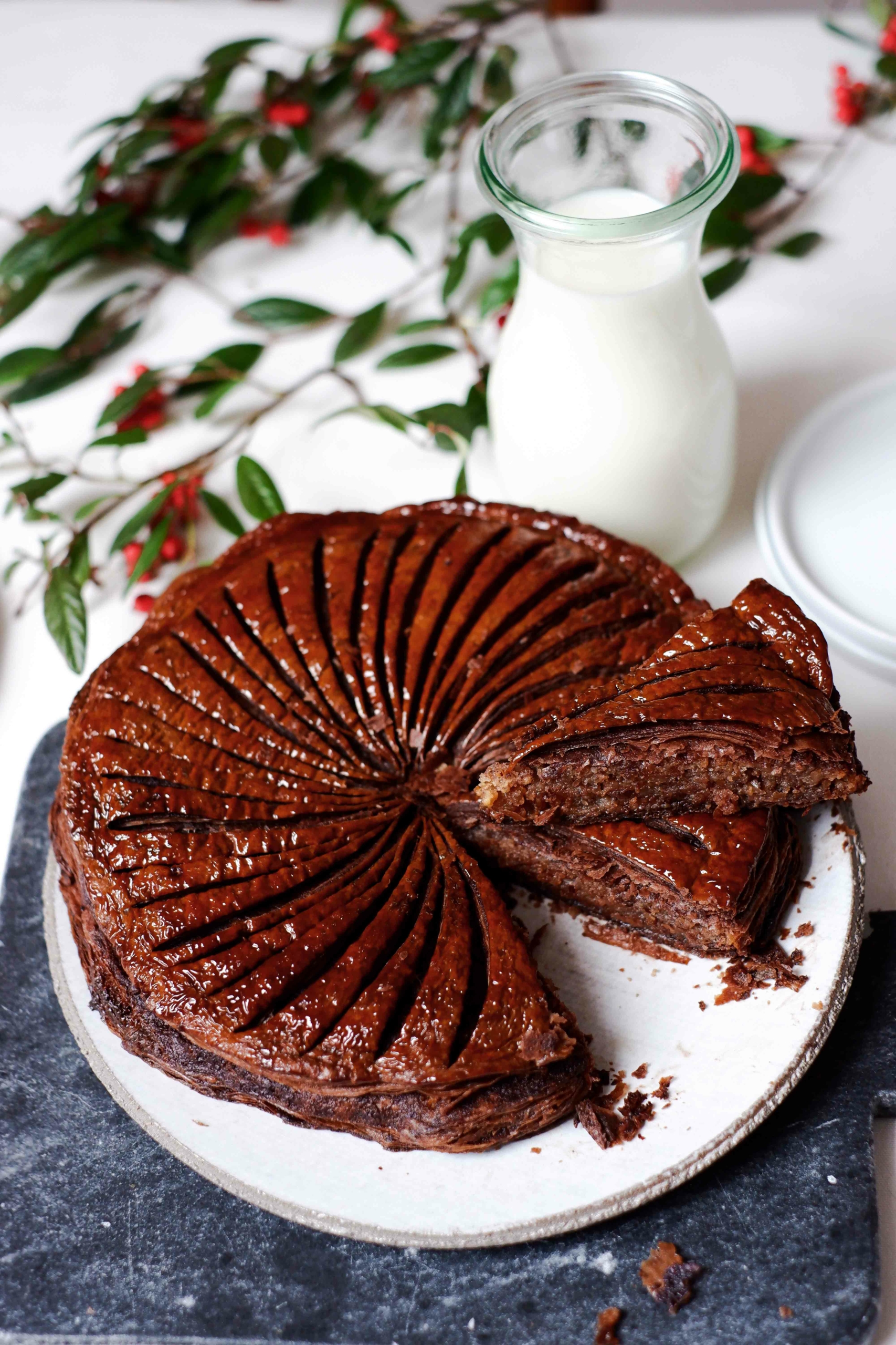 galette-des-rois-chocolat-recette-guidee
