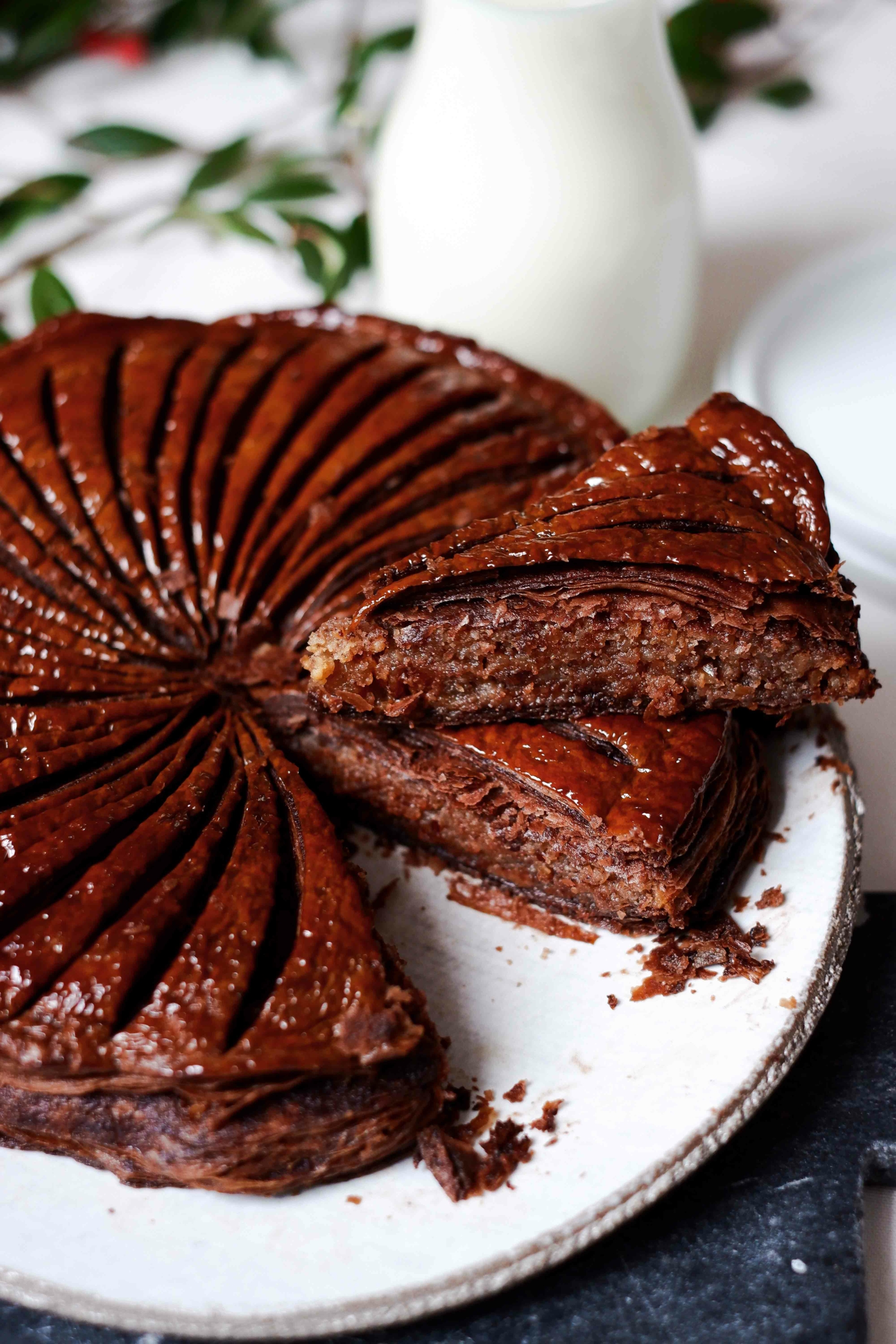 galette-des-rois-comment-faire