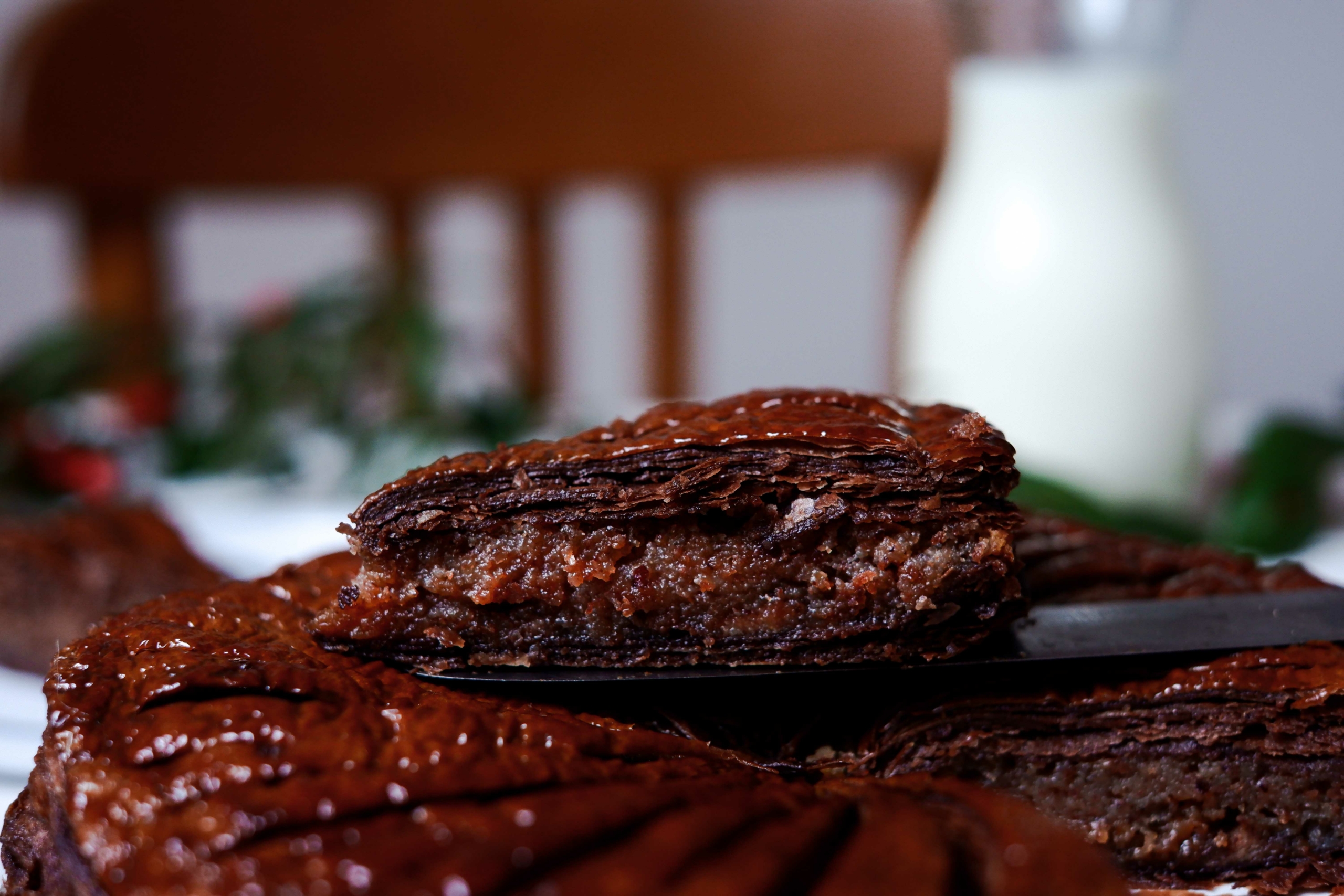 galette-des-rois-pecan-chocolat