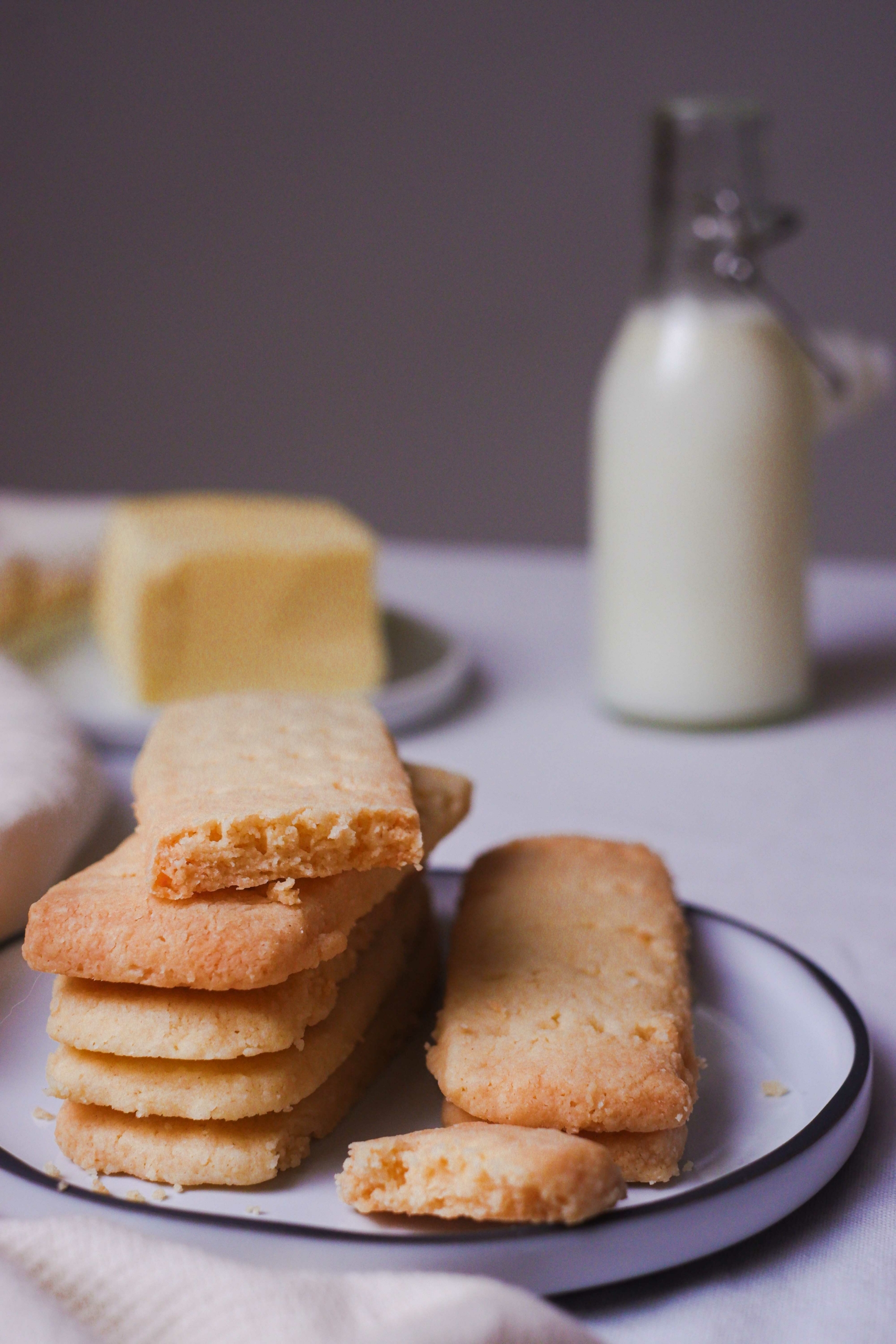 meilleur-shortbreads