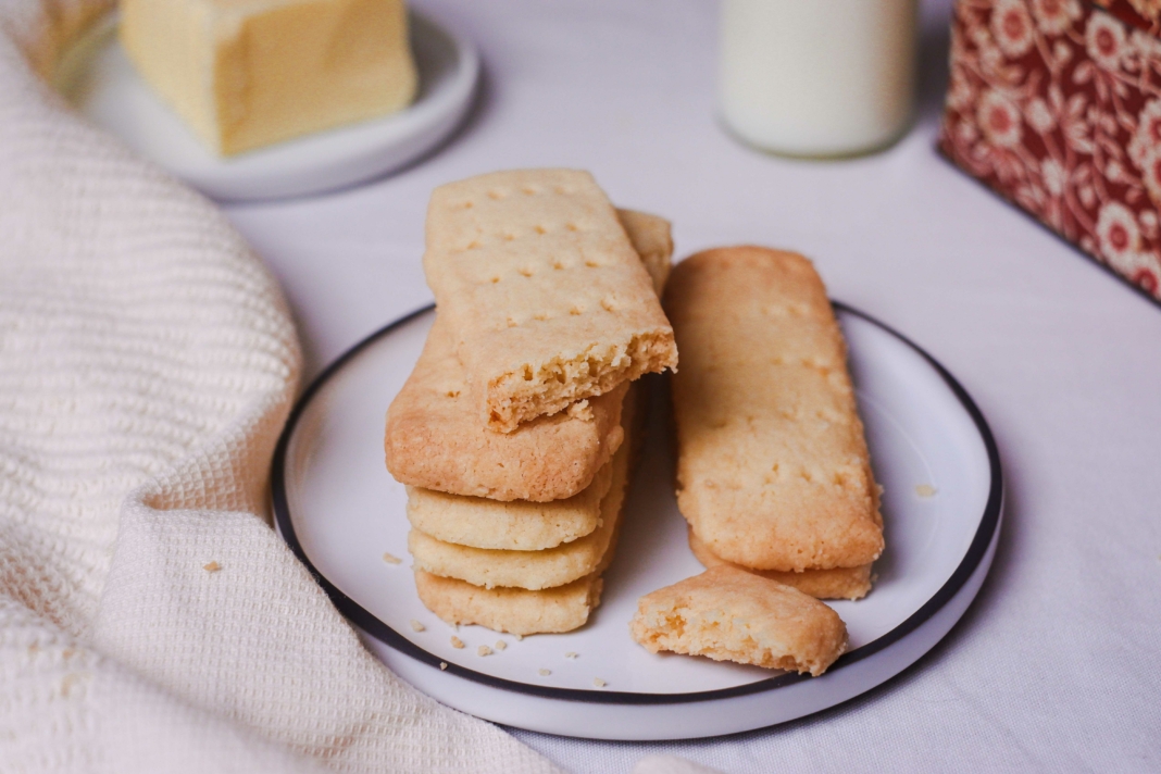 recette-ecossaise-shortbreads