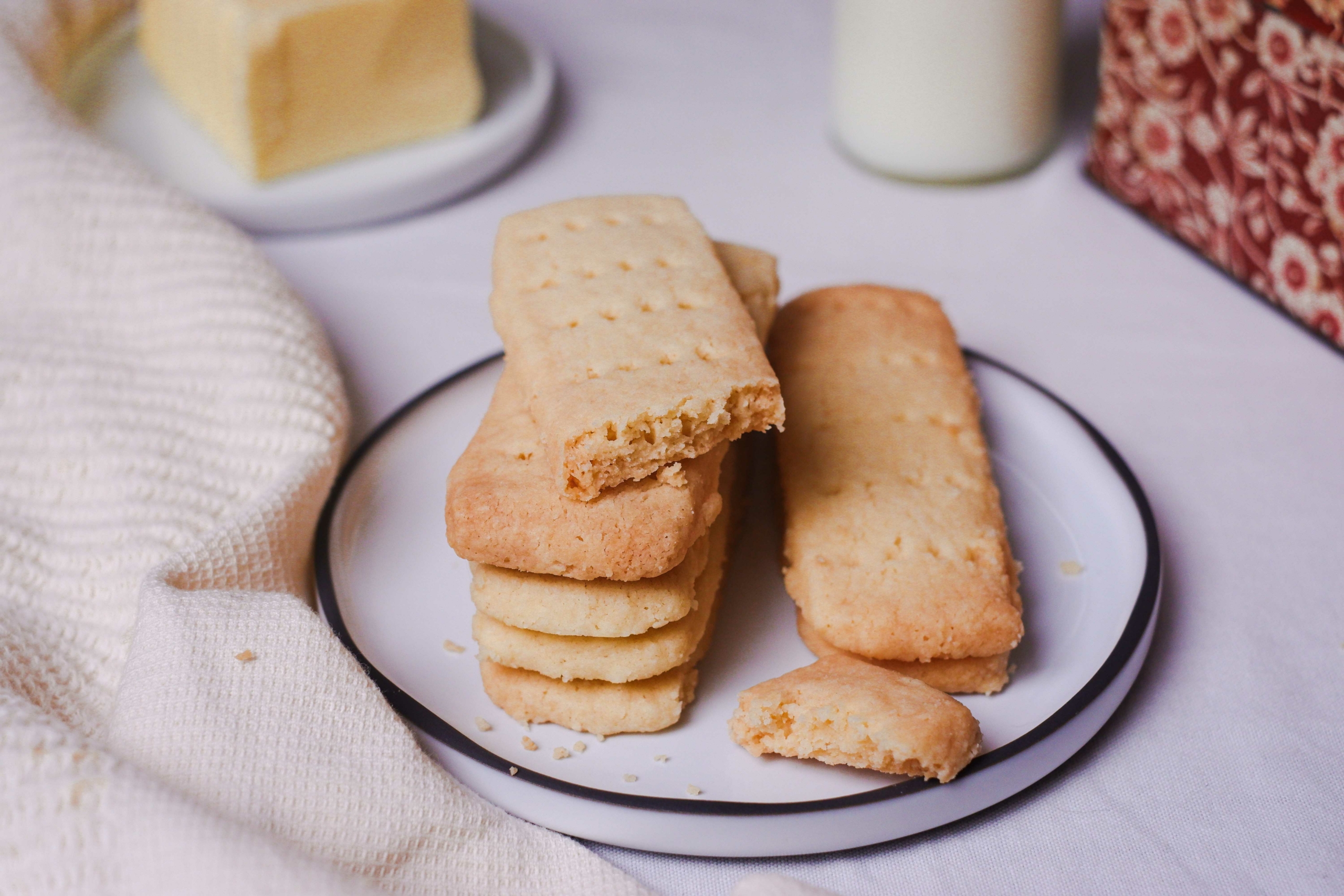 recette-ecossaise-shortbreads