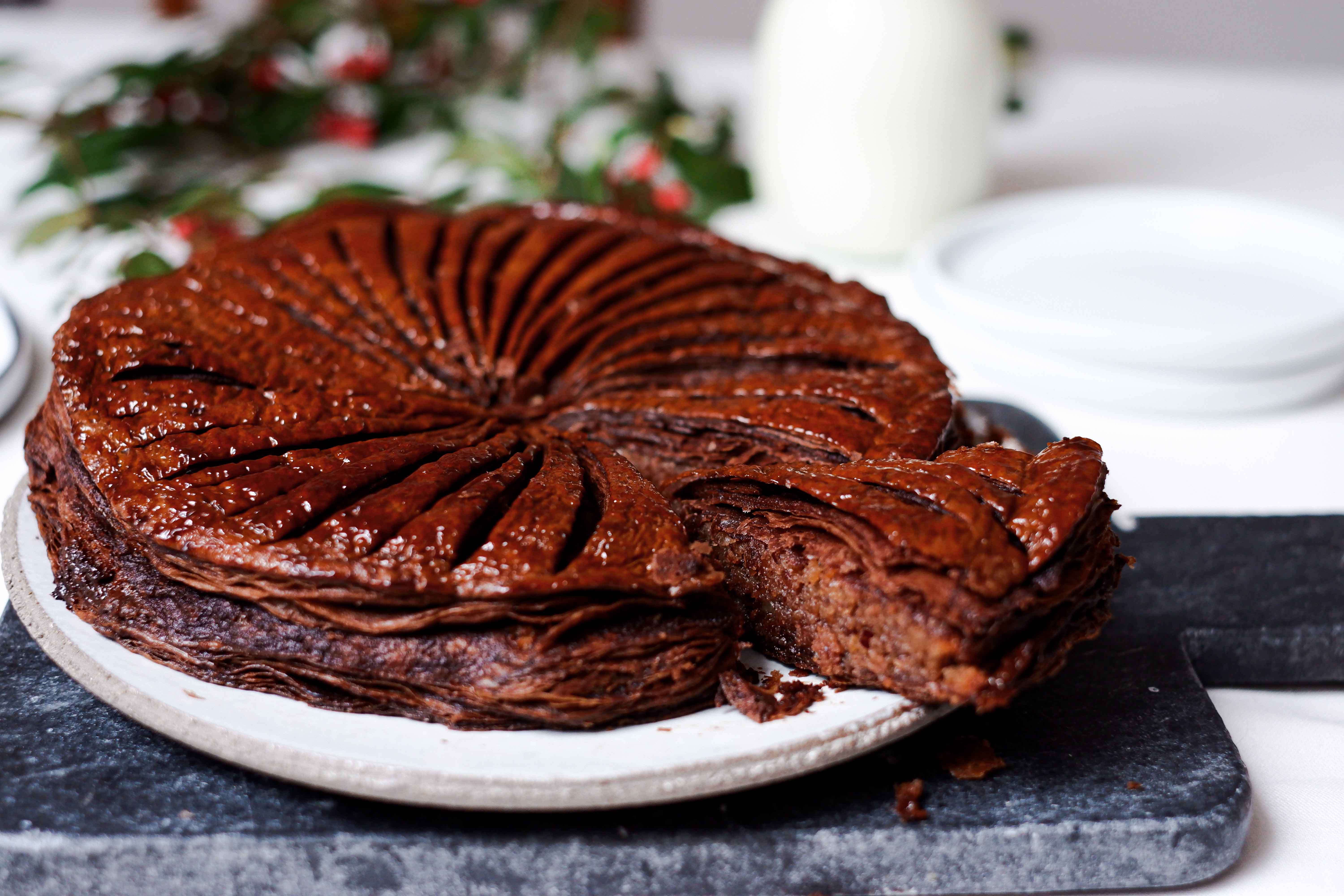 recette-galette-des-rois-noix-de-pecan