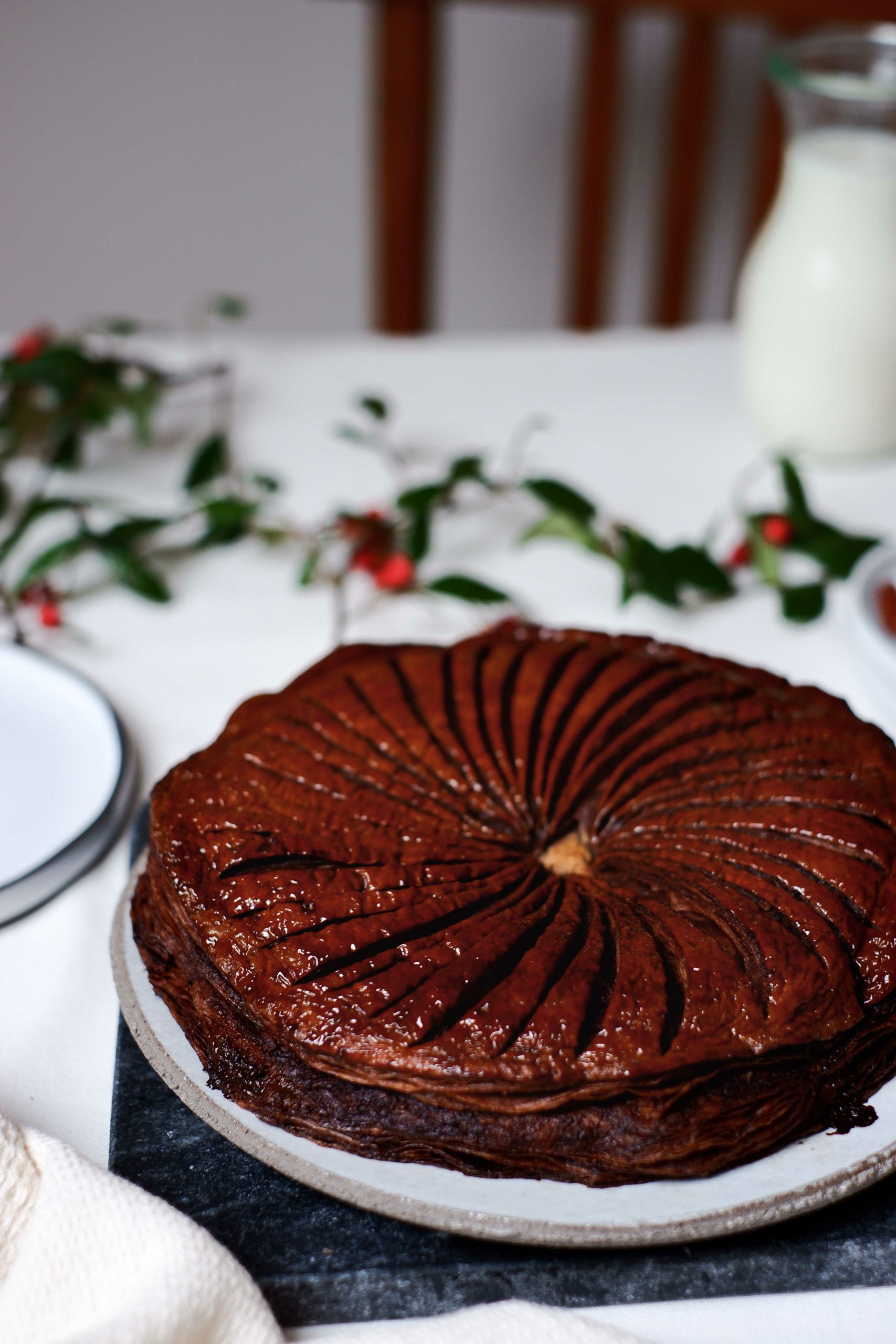 recette-galette-des-rois