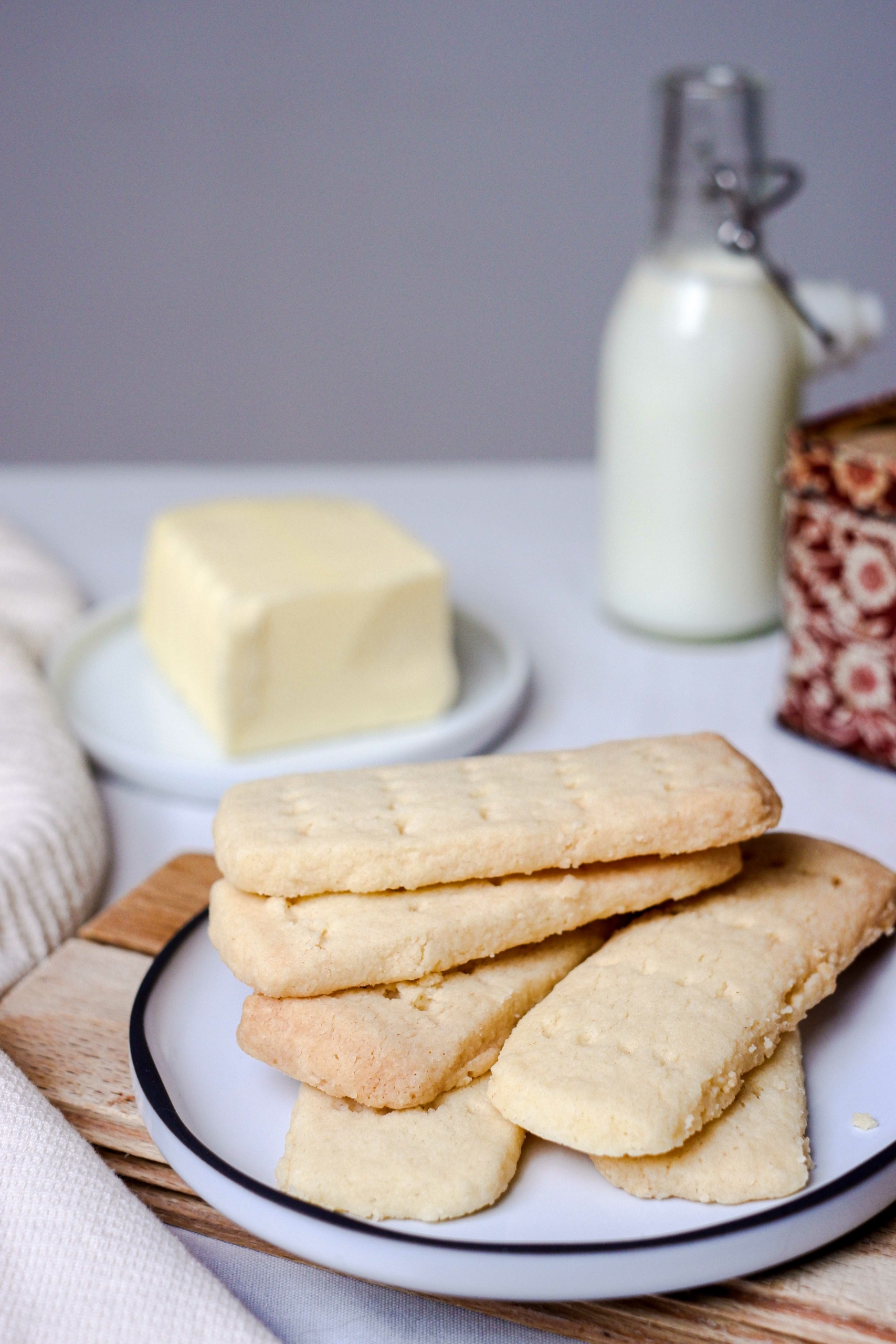 recette-shortbreads-ecossais