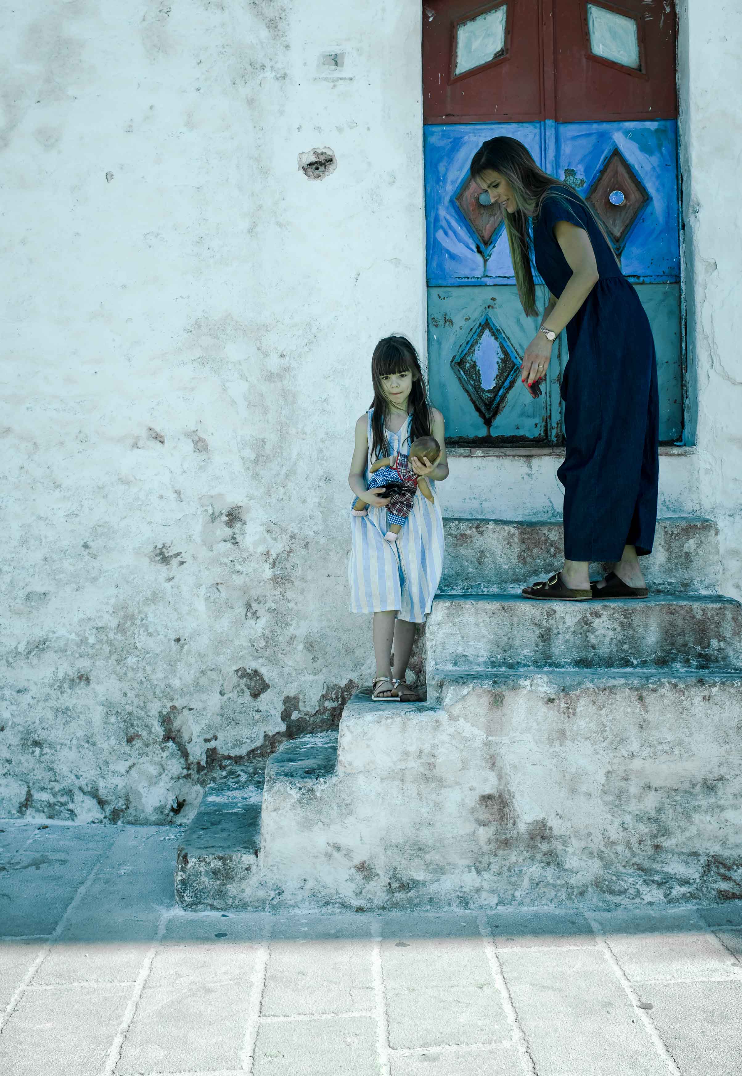 Ostuni