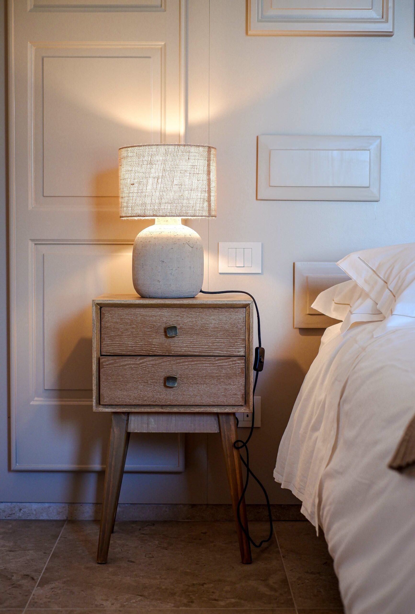 Tenuta Giotta : avis